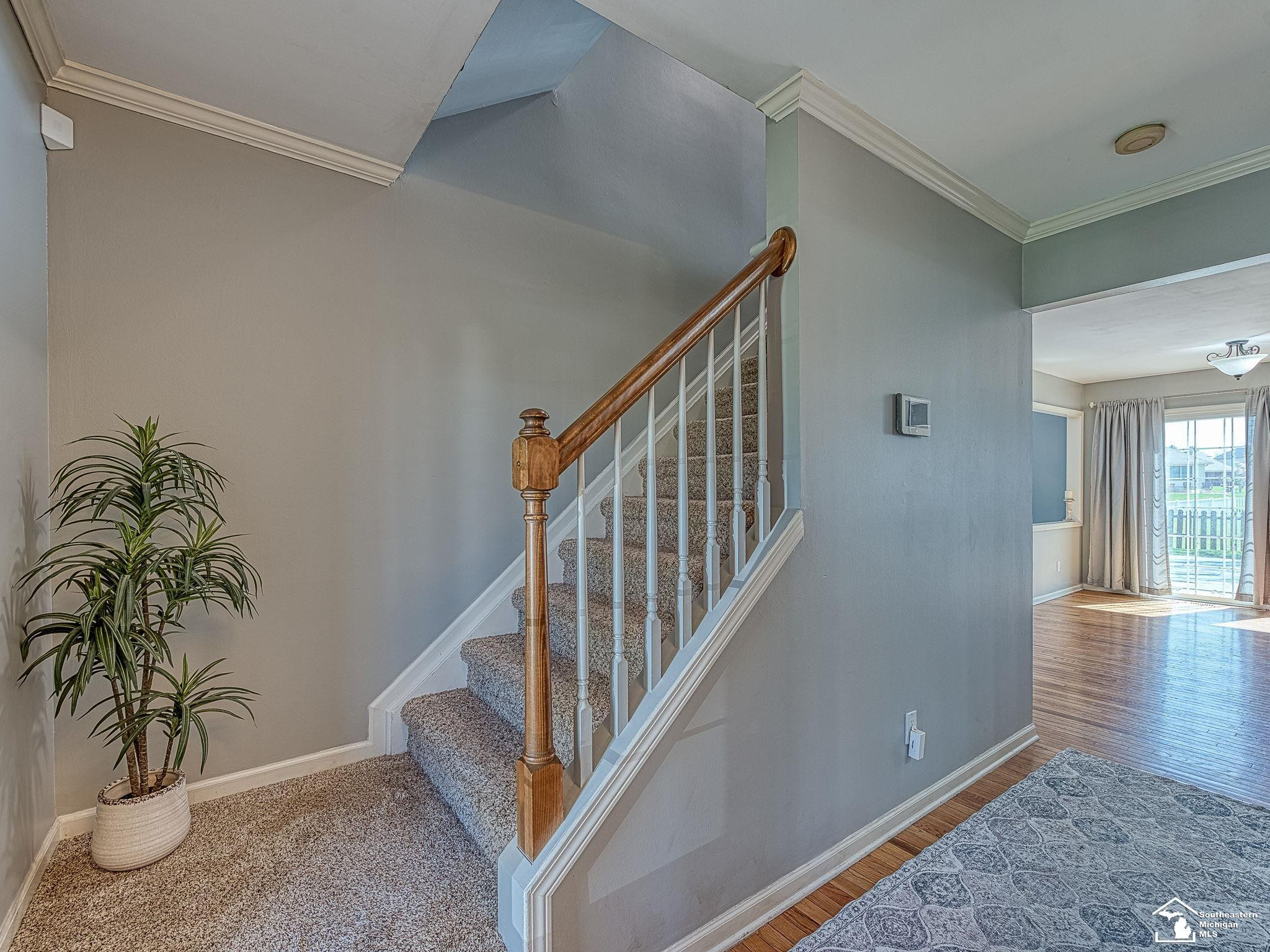 849 Regents Park, Monroe, MI 48161 — Photo 12