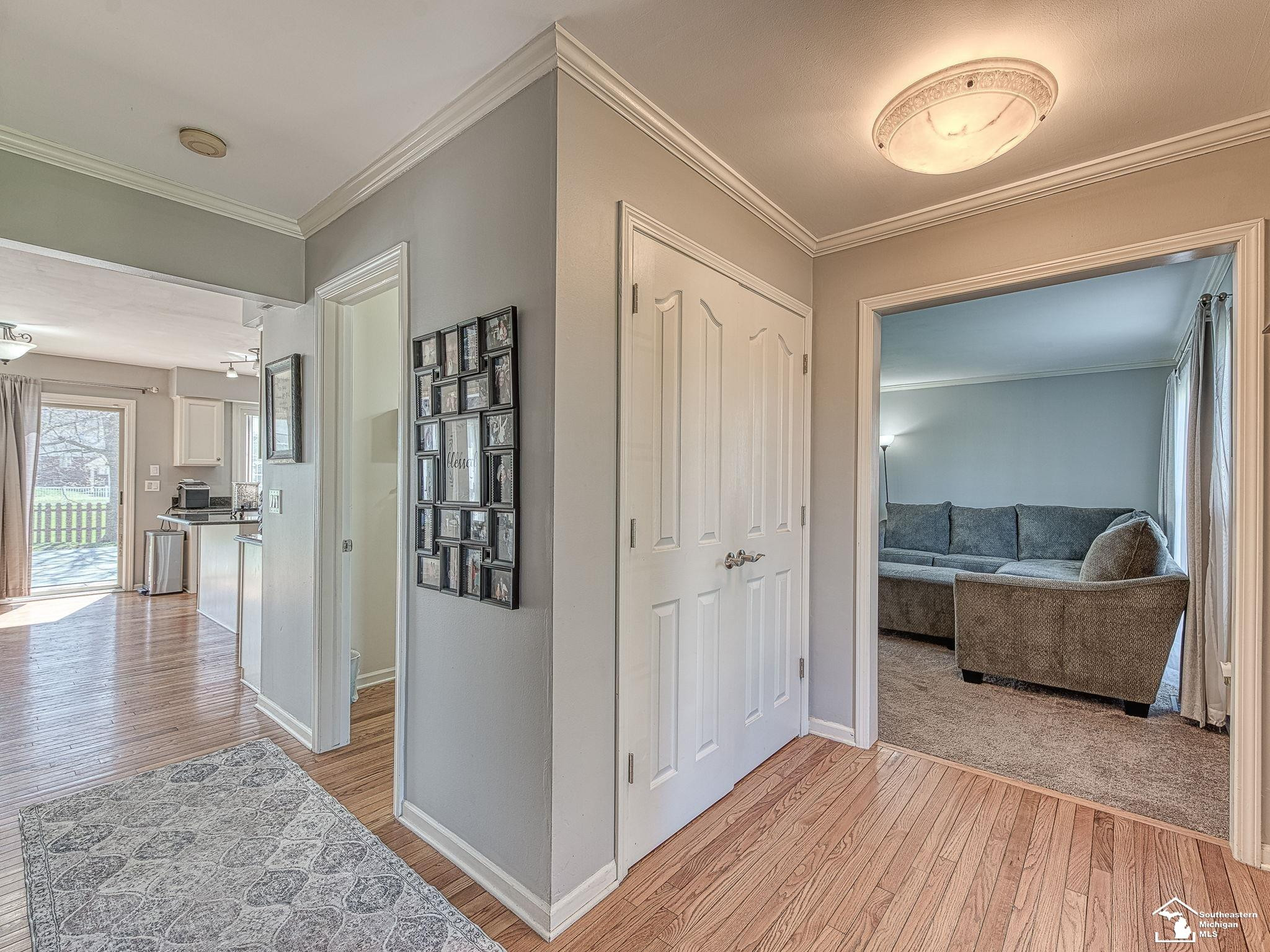 849 Regents Park, Monroe, MI 48161 — Photo 13