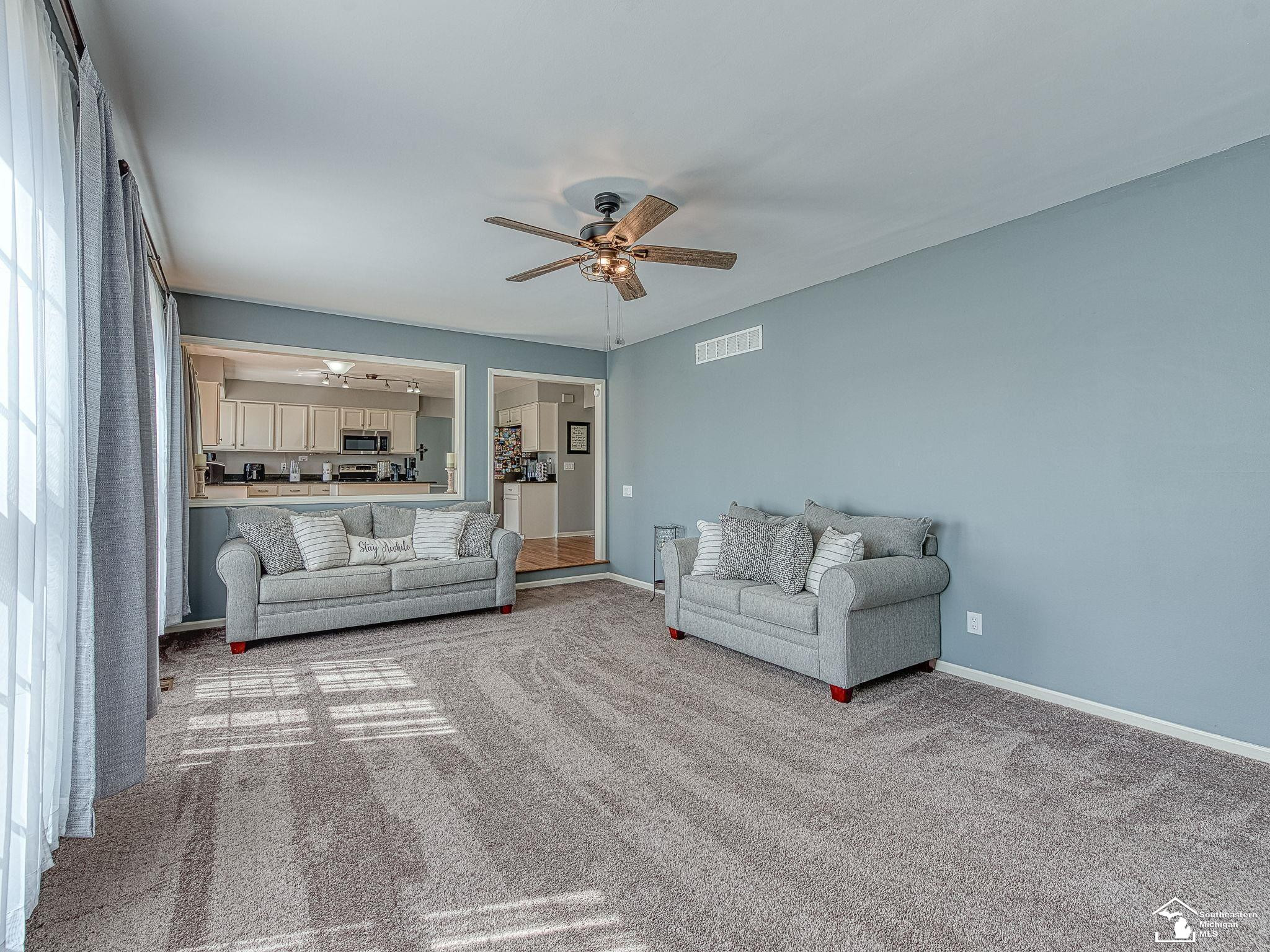 849 Regents Park, Monroe, MI 48161 — Photo 17