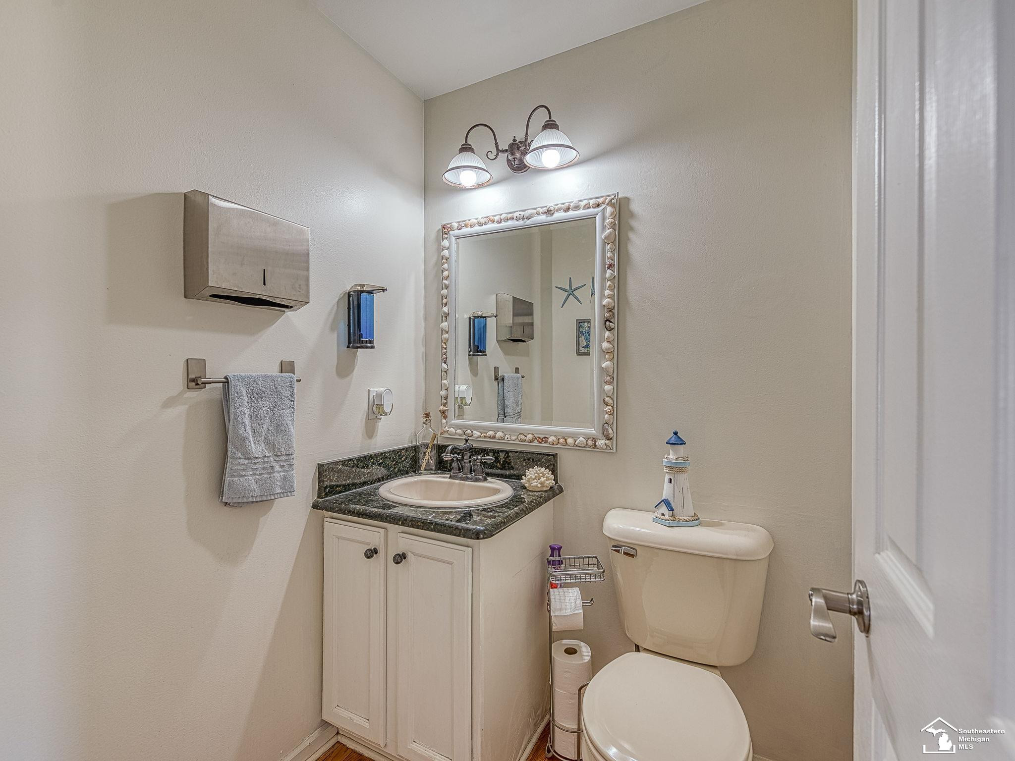 849 Regents Park, Monroe, MI 48161 — Photo 19