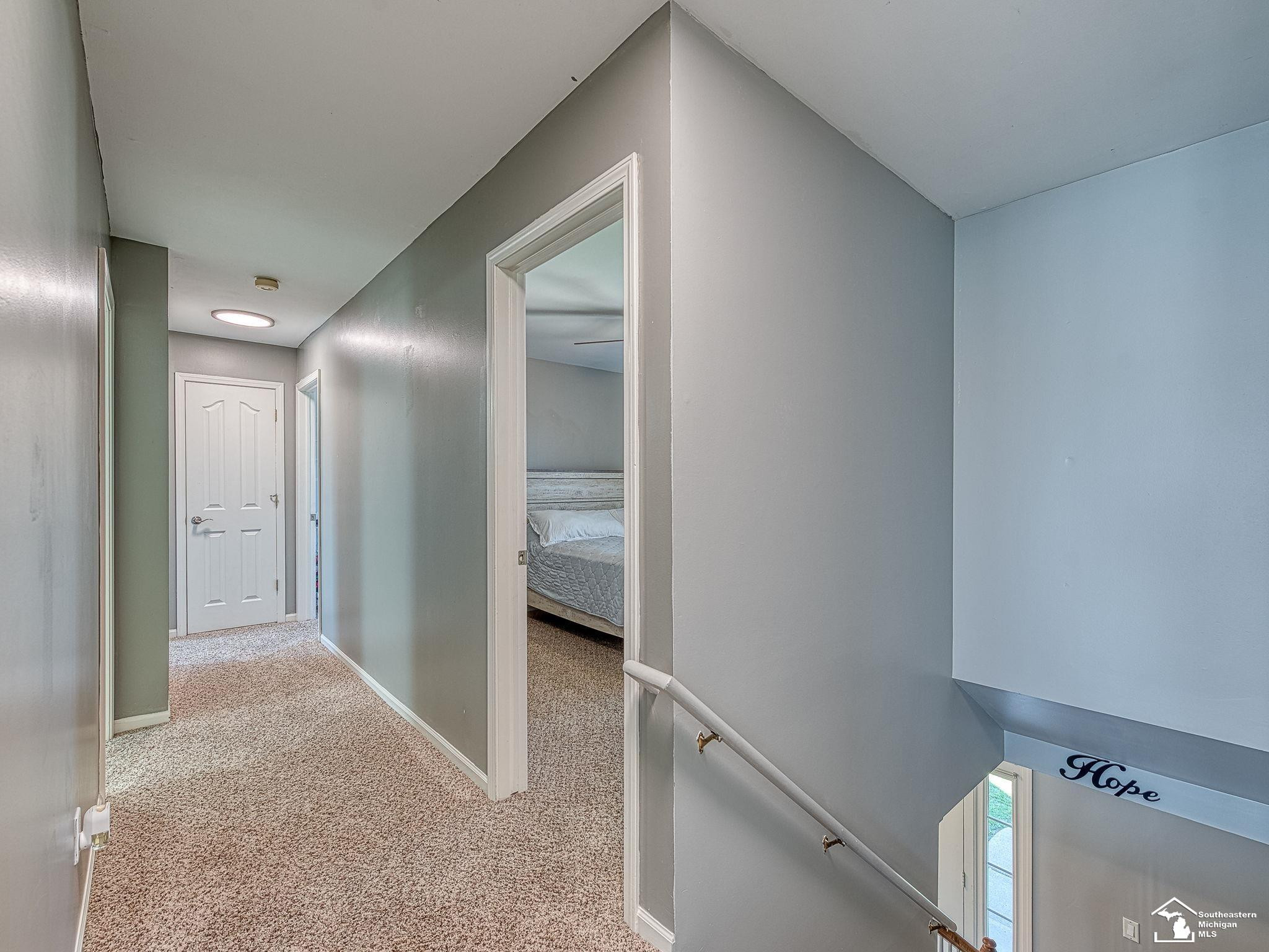 849 Regents Park, Monroe, MI 48161 — Photo 20