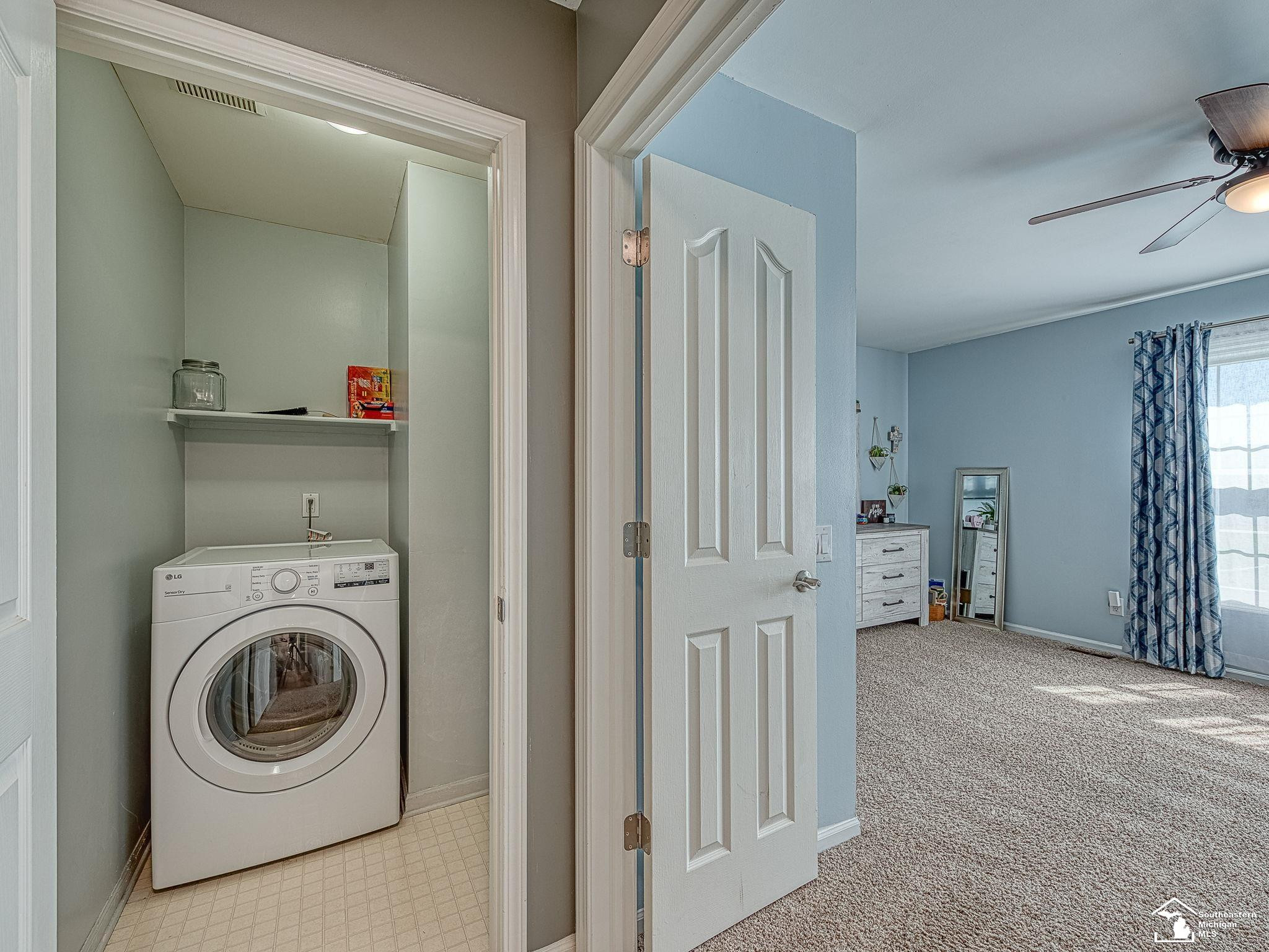 849 Regents Park, Monroe, MI 48161 — Photo 21