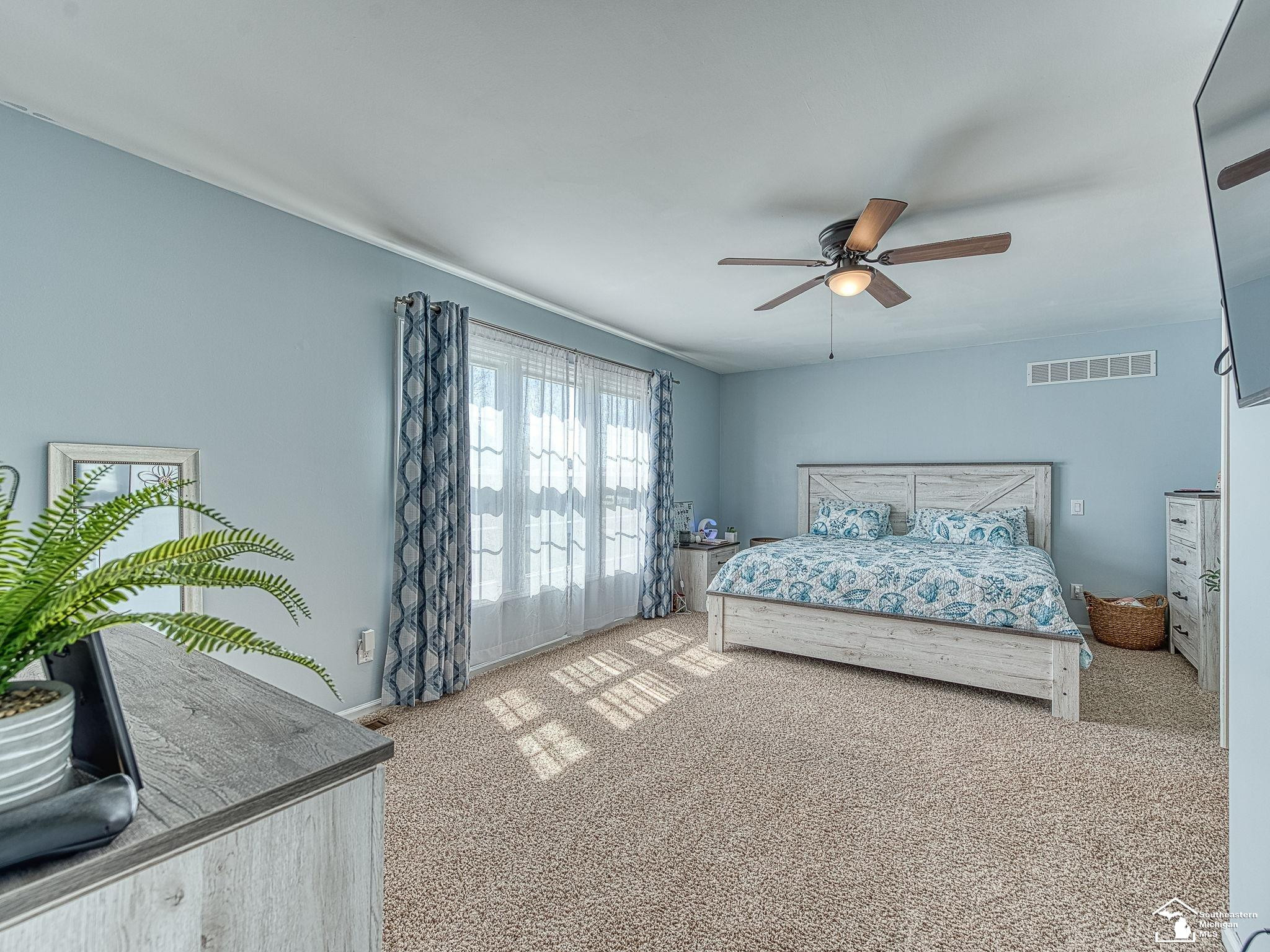 849 Regents Park, Monroe, MI 48161 — Photo 22