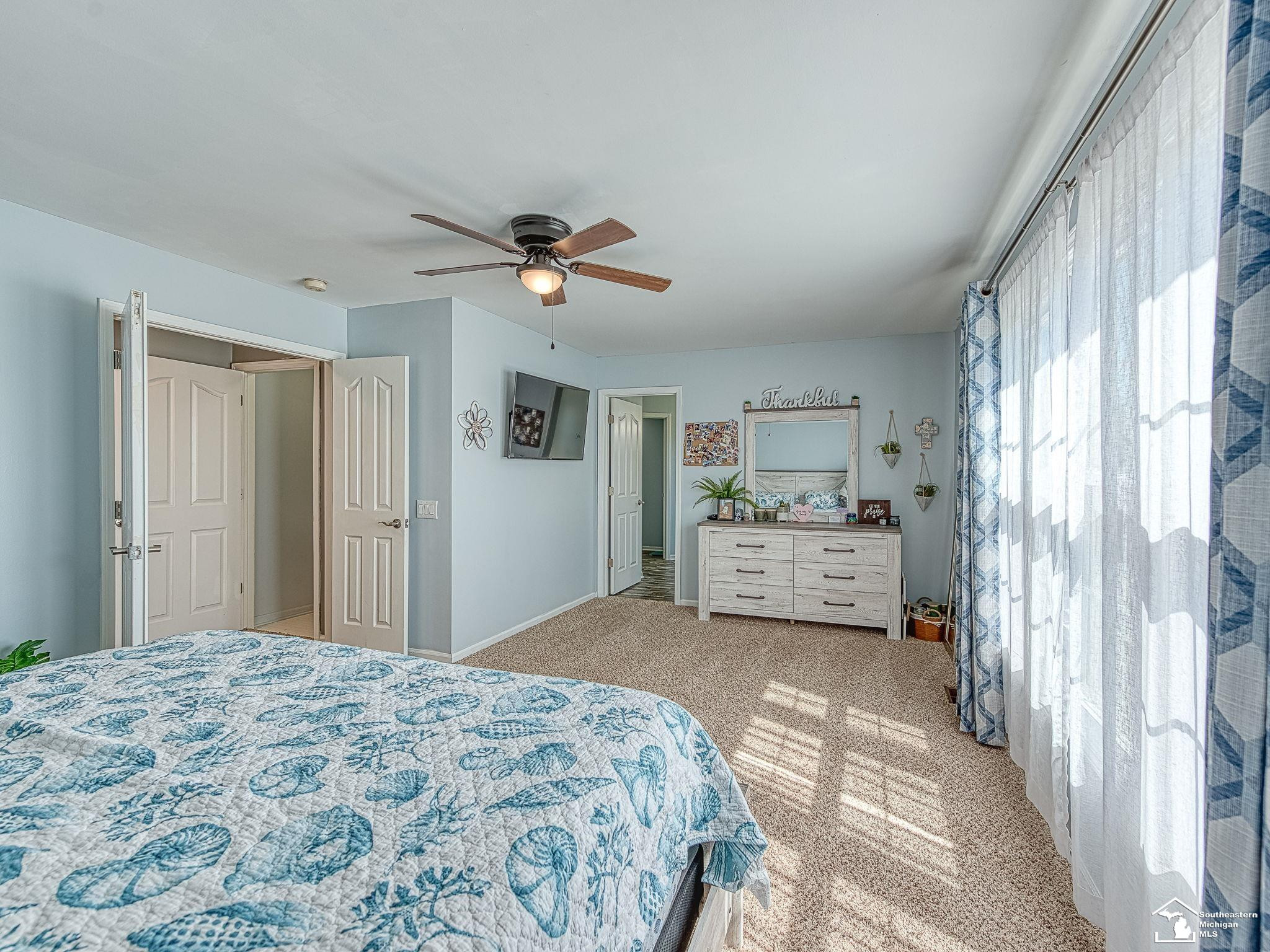 849 Regents Park, Monroe, MI 48161 — Photo 23
