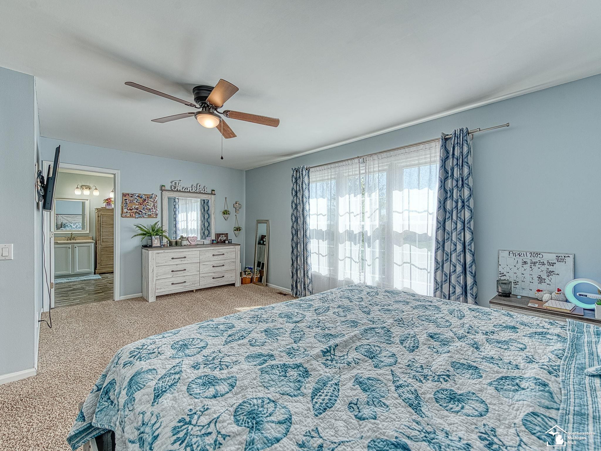 849 Regents Park, Monroe, MI 48161 — Photo 24