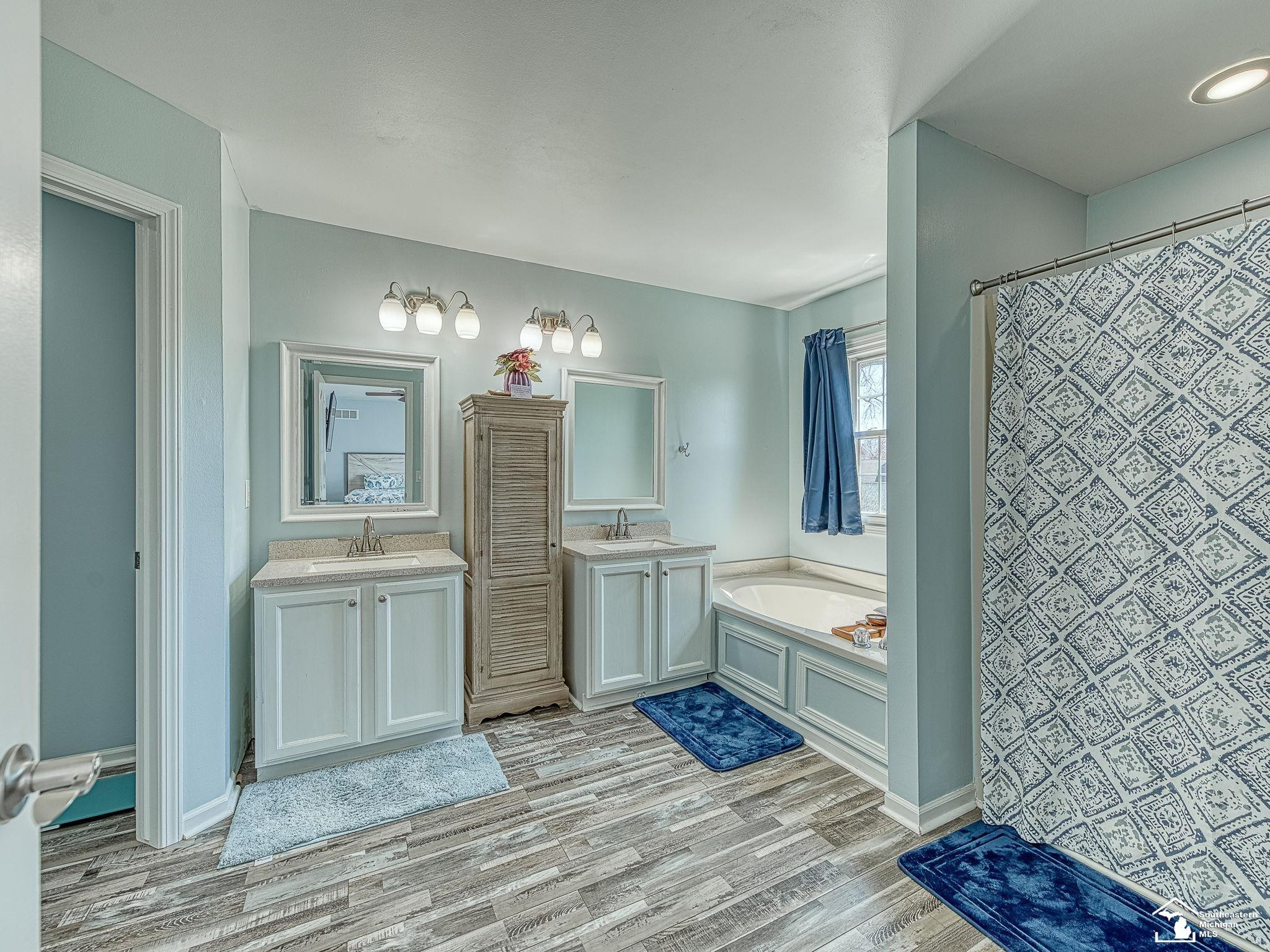 849 Regents Park, Monroe, MI 48161 — Photo 25