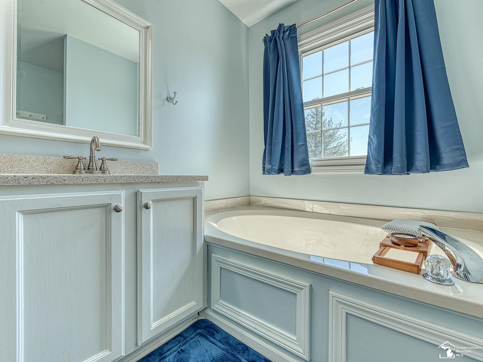 849 Regents Park, Monroe, MI 48161 — Photo 26