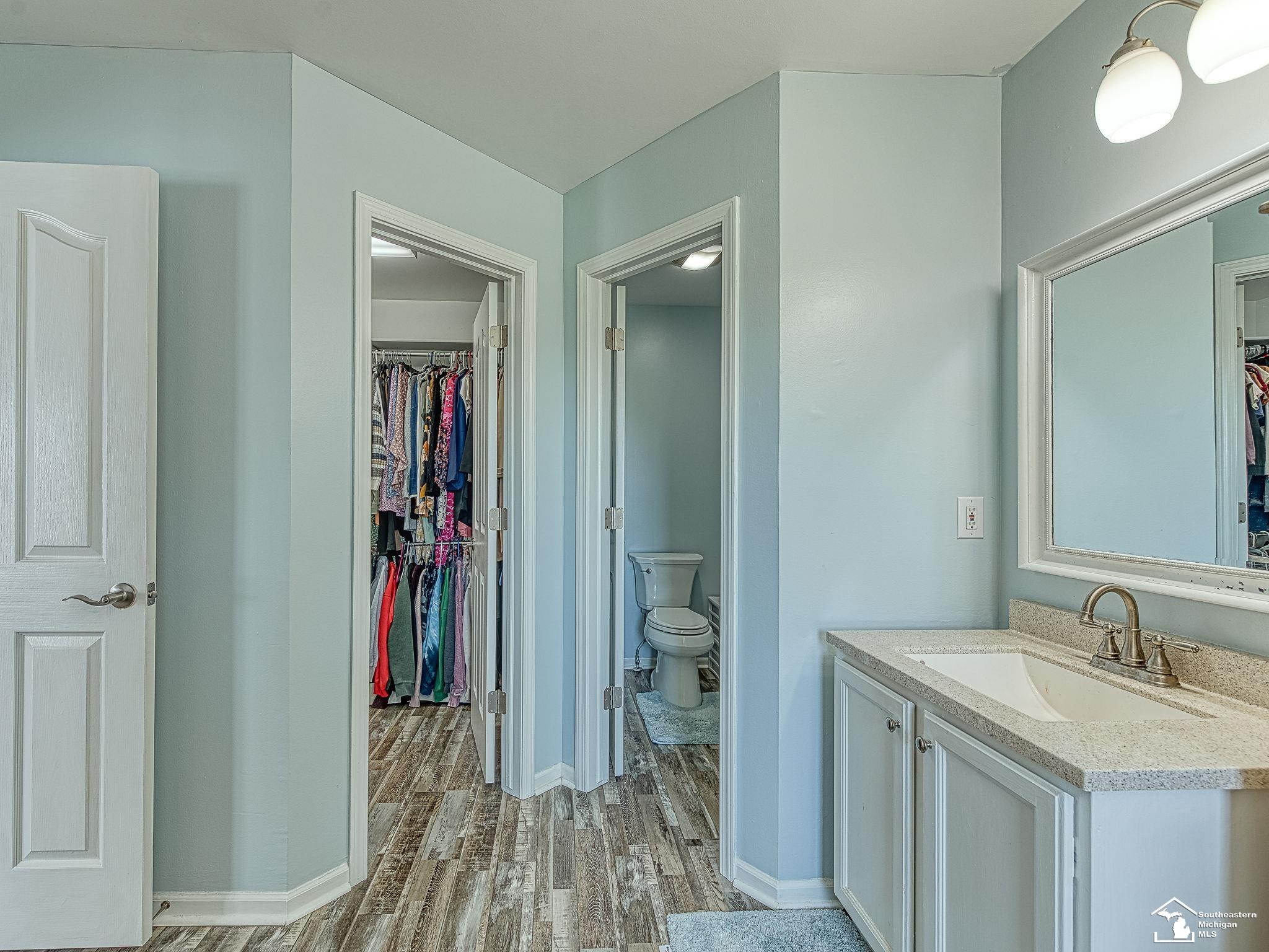 849 Regents Park, Monroe, MI 48161 — Photo 27