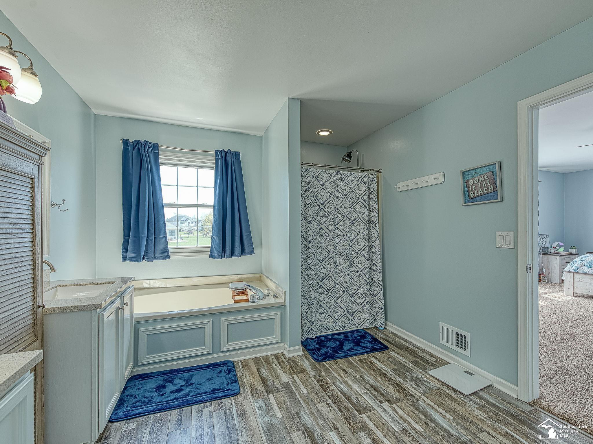 849 Regents Park, Monroe, MI 48161 — Photo 28