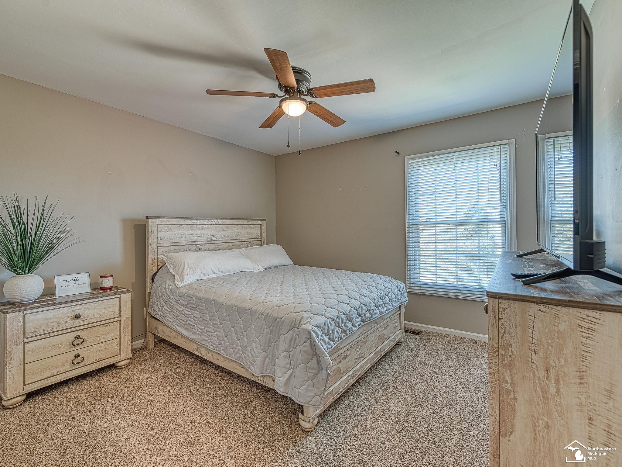 849 Regents Park, Monroe, MI 48161 — Photo 30