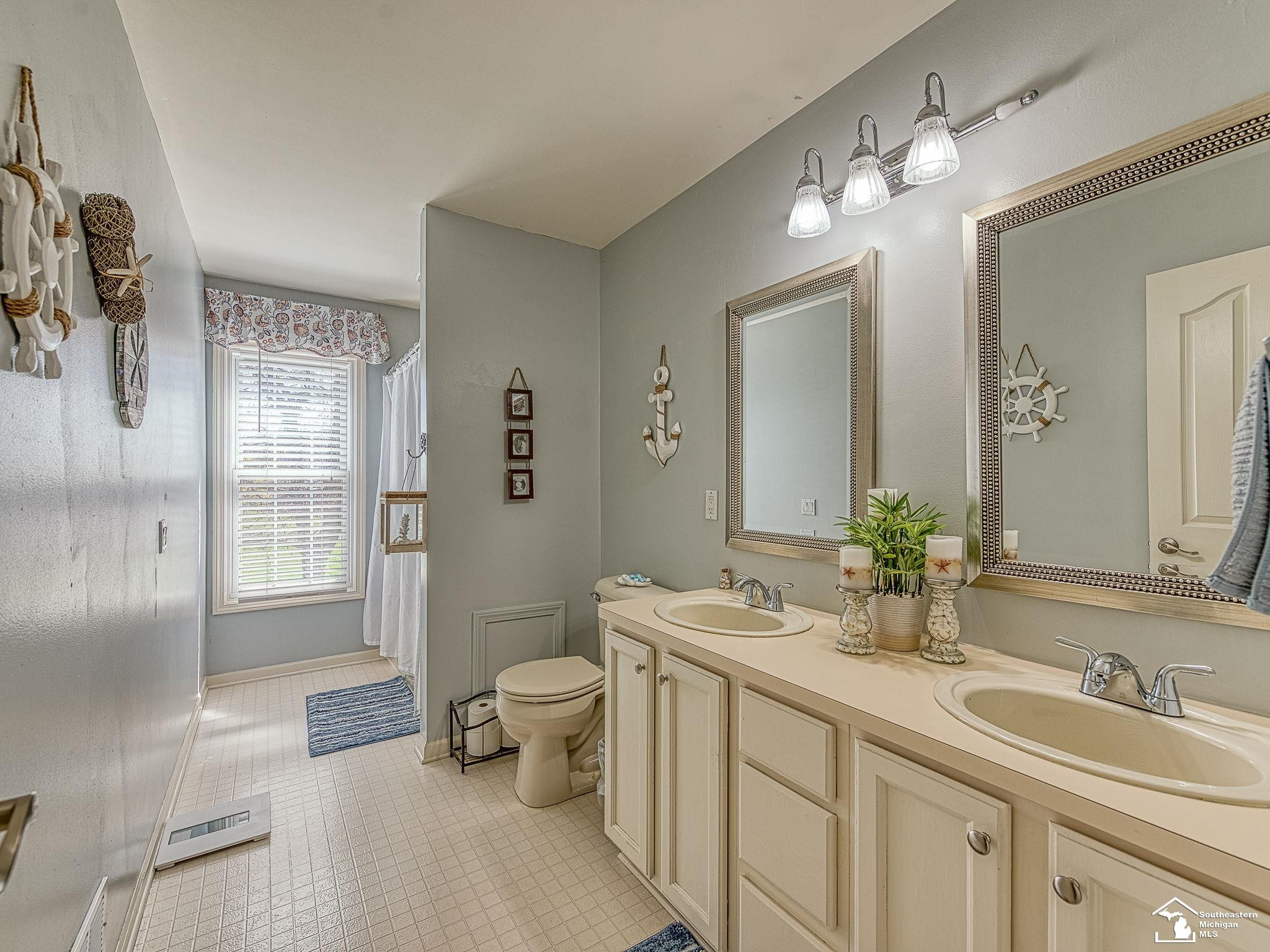 849 Regents Park, Monroe, MI 48161 — Photo 32