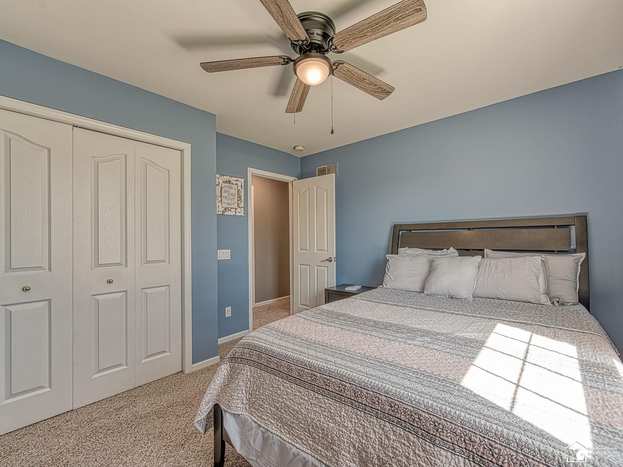 849 Regents Park, Monroe, MI 48161 — Photo 34