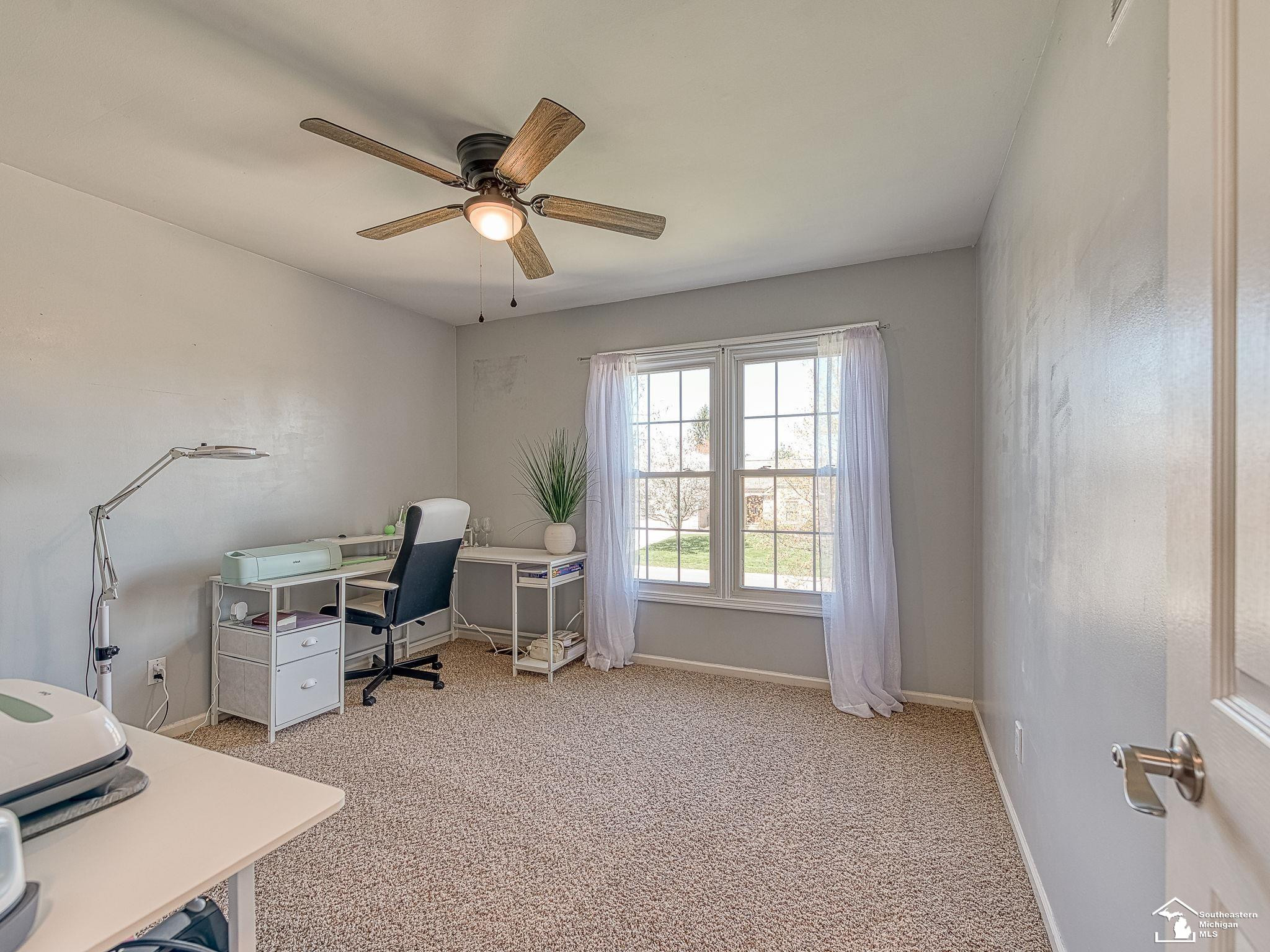 849 Regents Park, Monroe, MI 48161 — Photo 35