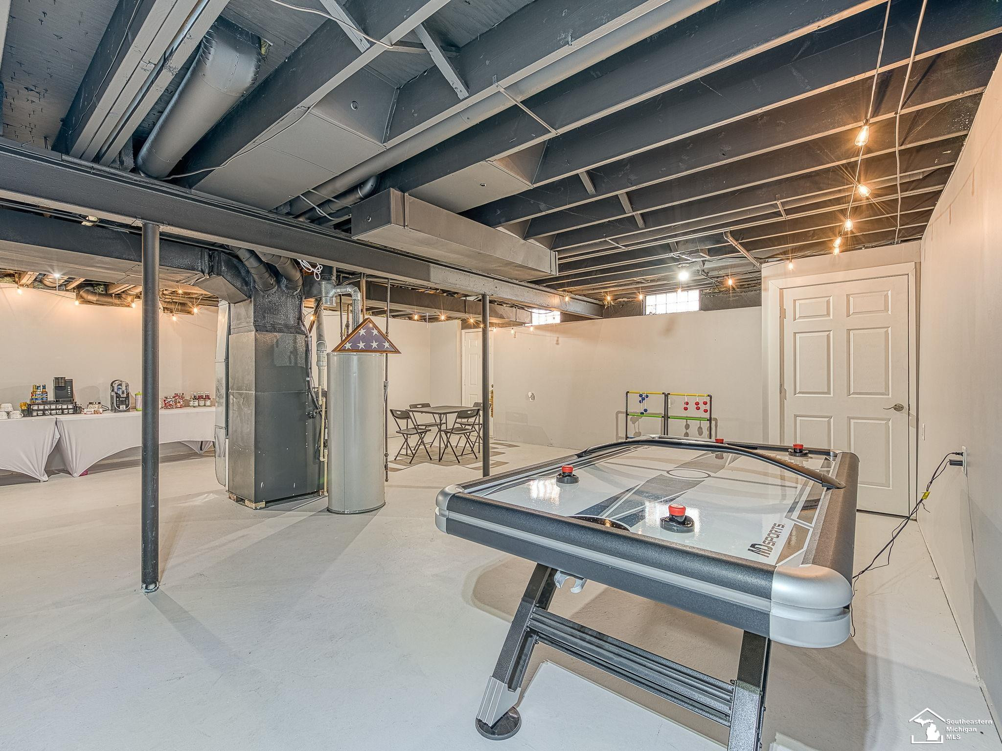 849 Regents Park, Monroe, MI 48161 — Photo 37