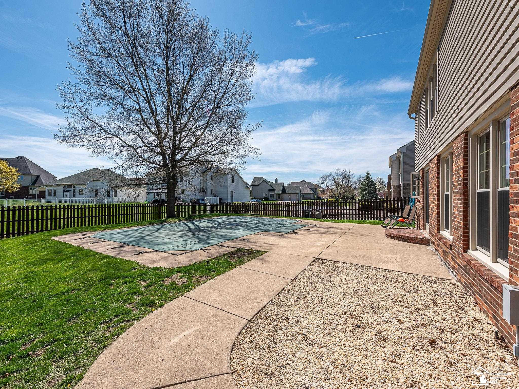 849 Regents Park, Monroe, MI 48161 — Photo 42