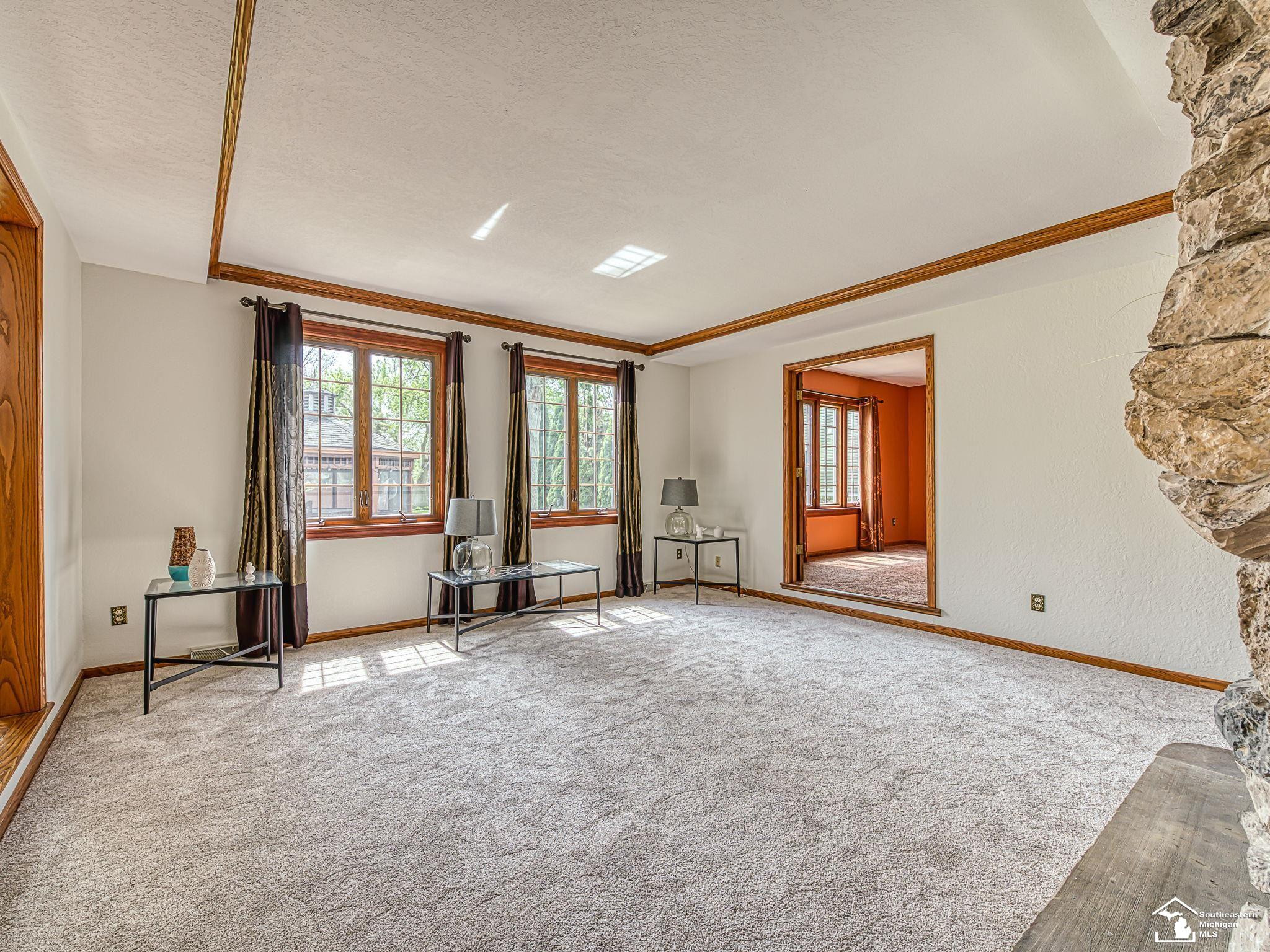 3155 Chanson Valley Road, Lambertville, MI 48144 — Photo 13