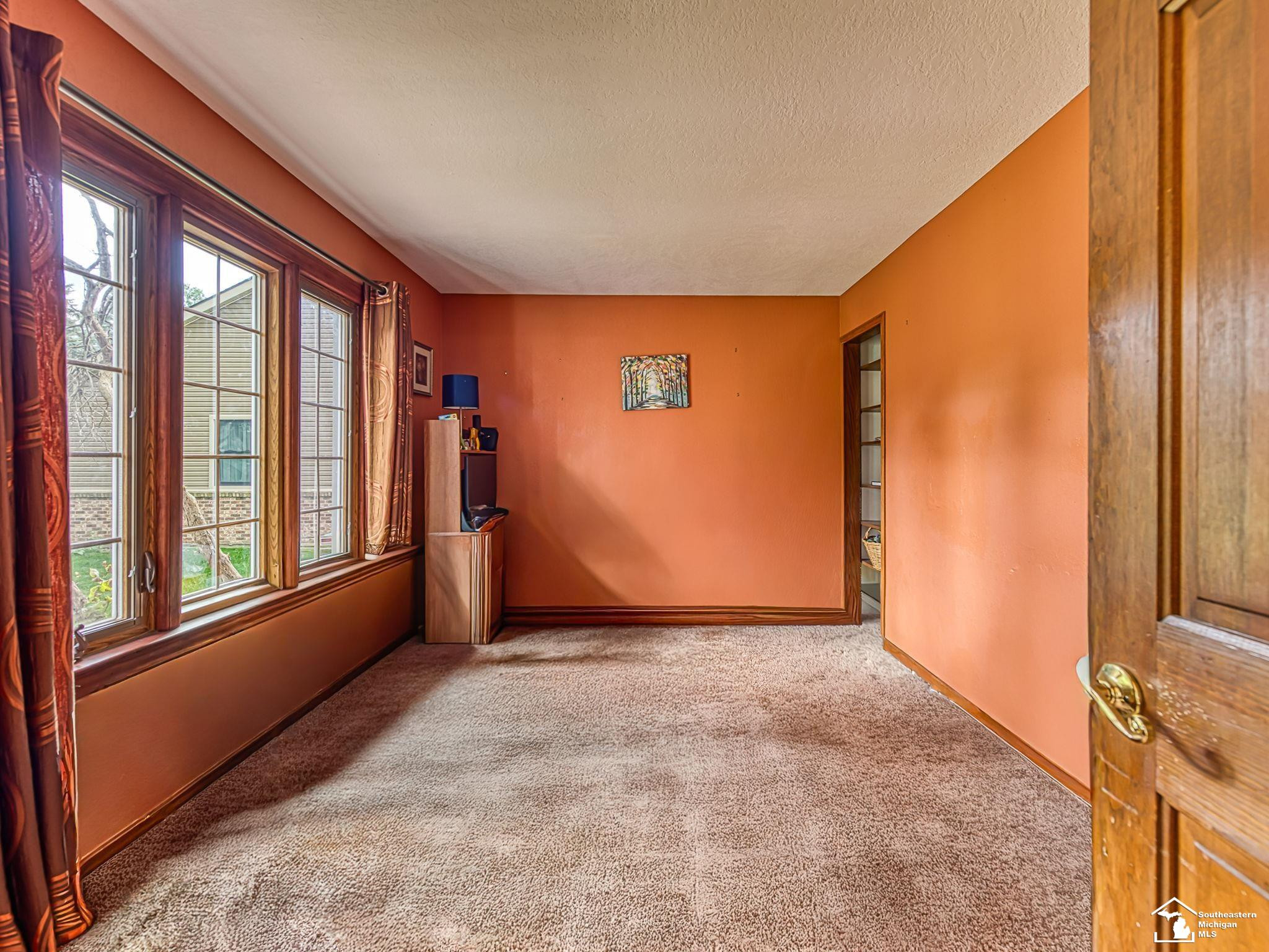 3155 Chanson Valley Road, Lambertville, MI 48144 — Photo 17