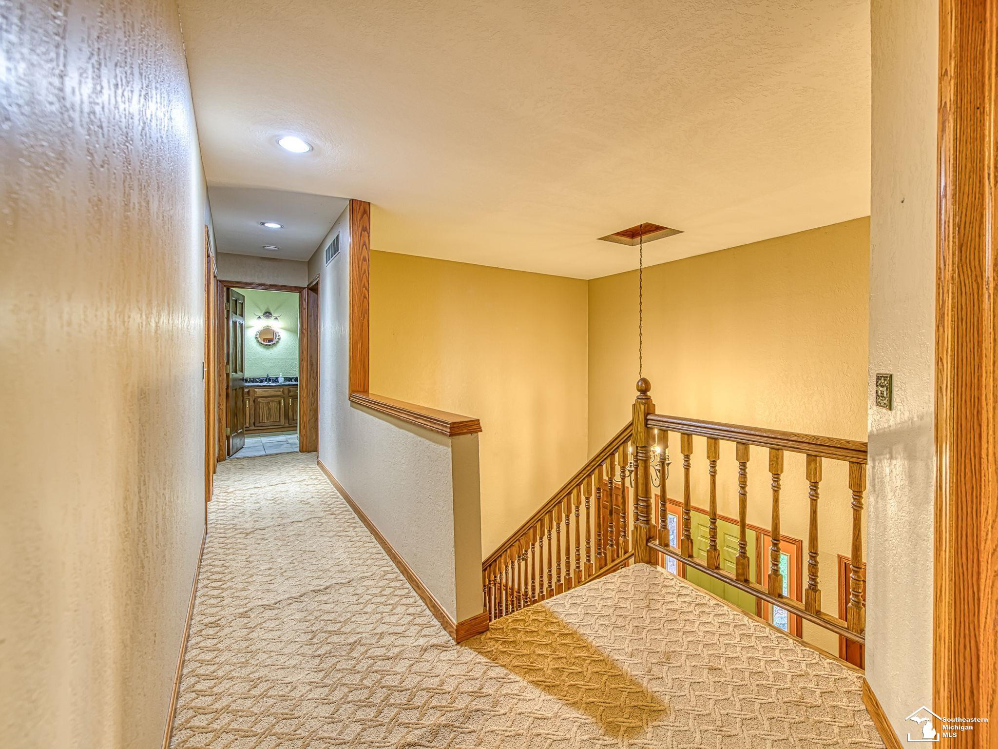 3155 Chanson Valley Road, Lambertville, MI 48144 — Photo 18