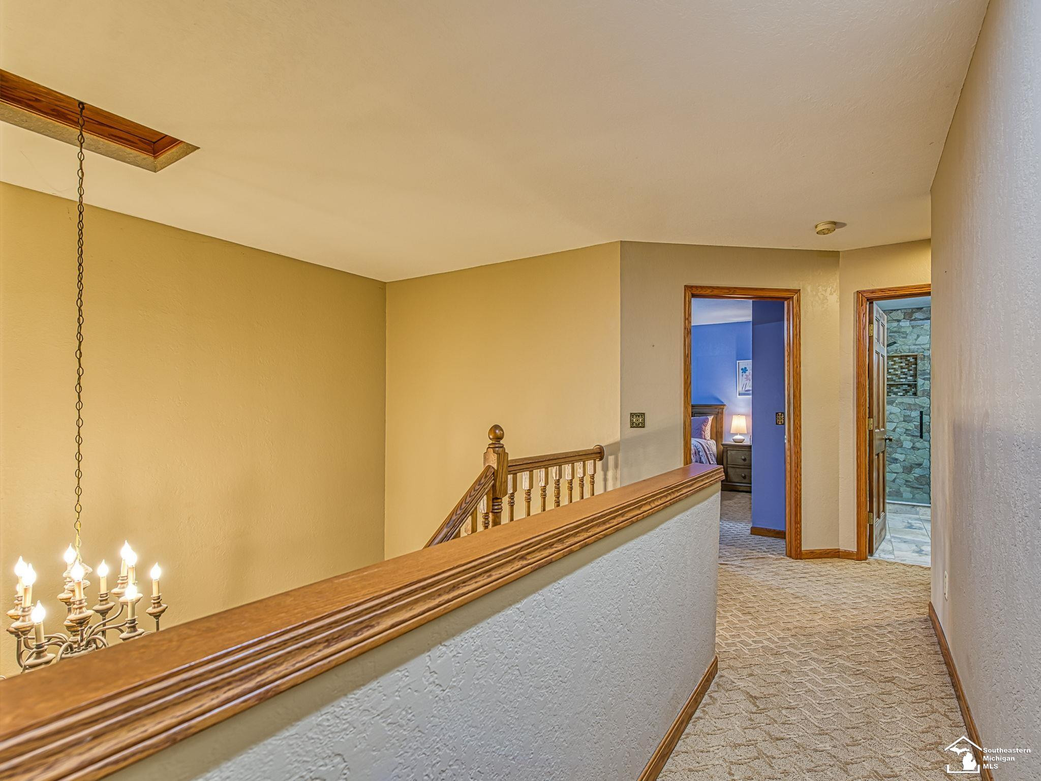 3155 Chanson Valley Road, Lambertville, MI 48144 — Photo 19