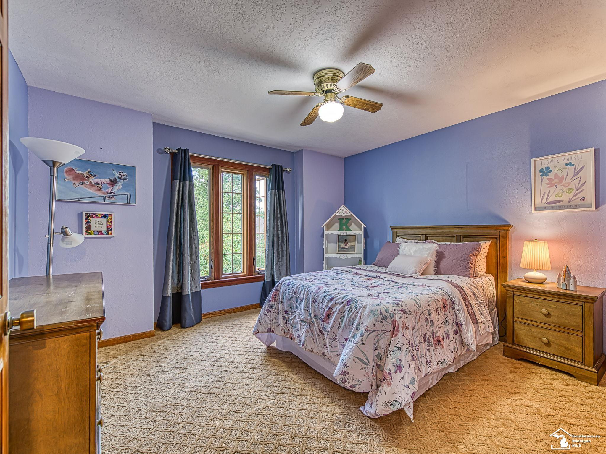 3155 Chanson Valley Road, Lambertville, MI 48144 — Photo 20