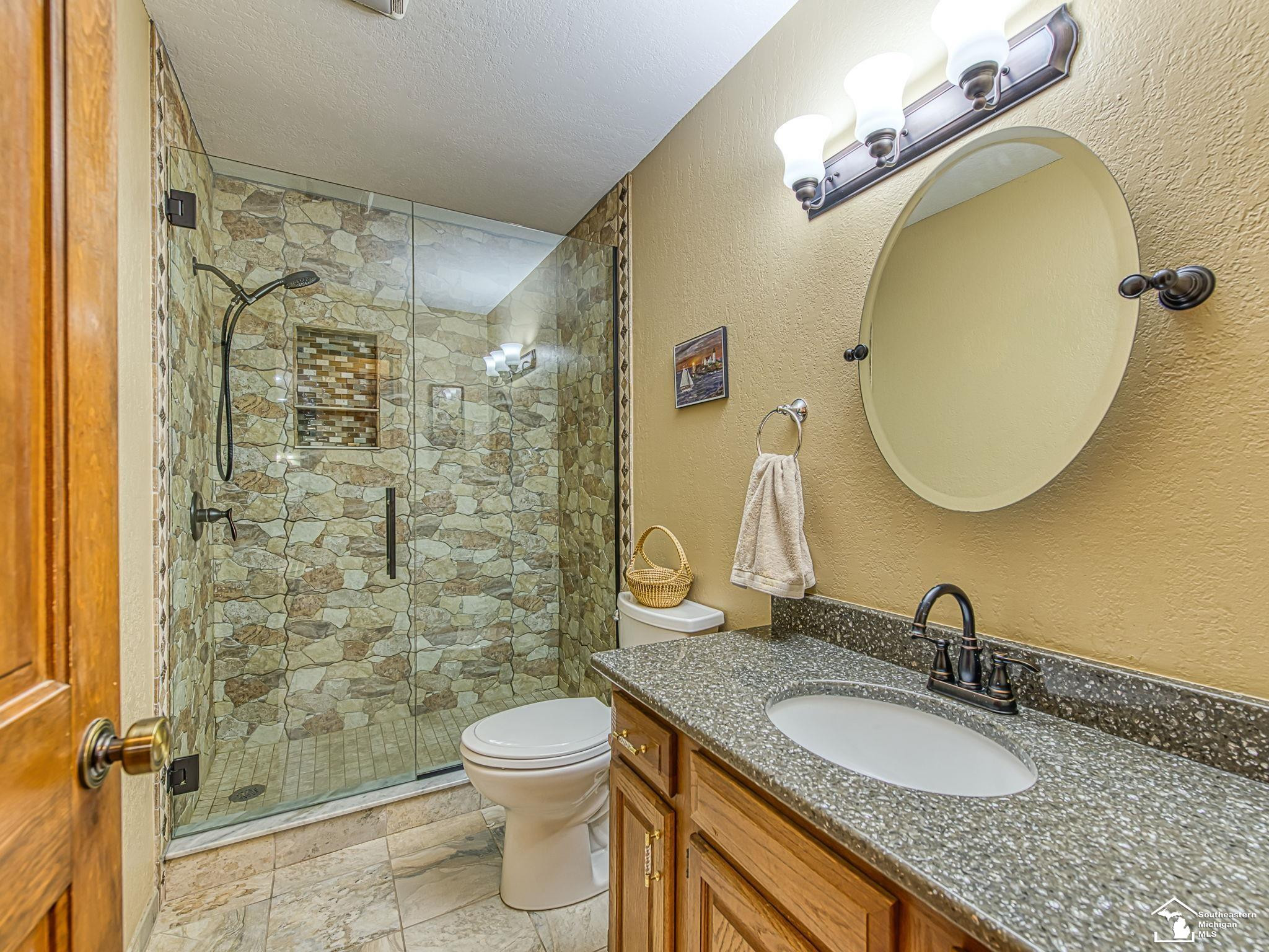 3155 Chanson Valley Road, Lambertville, MI 48144 — Photo 22