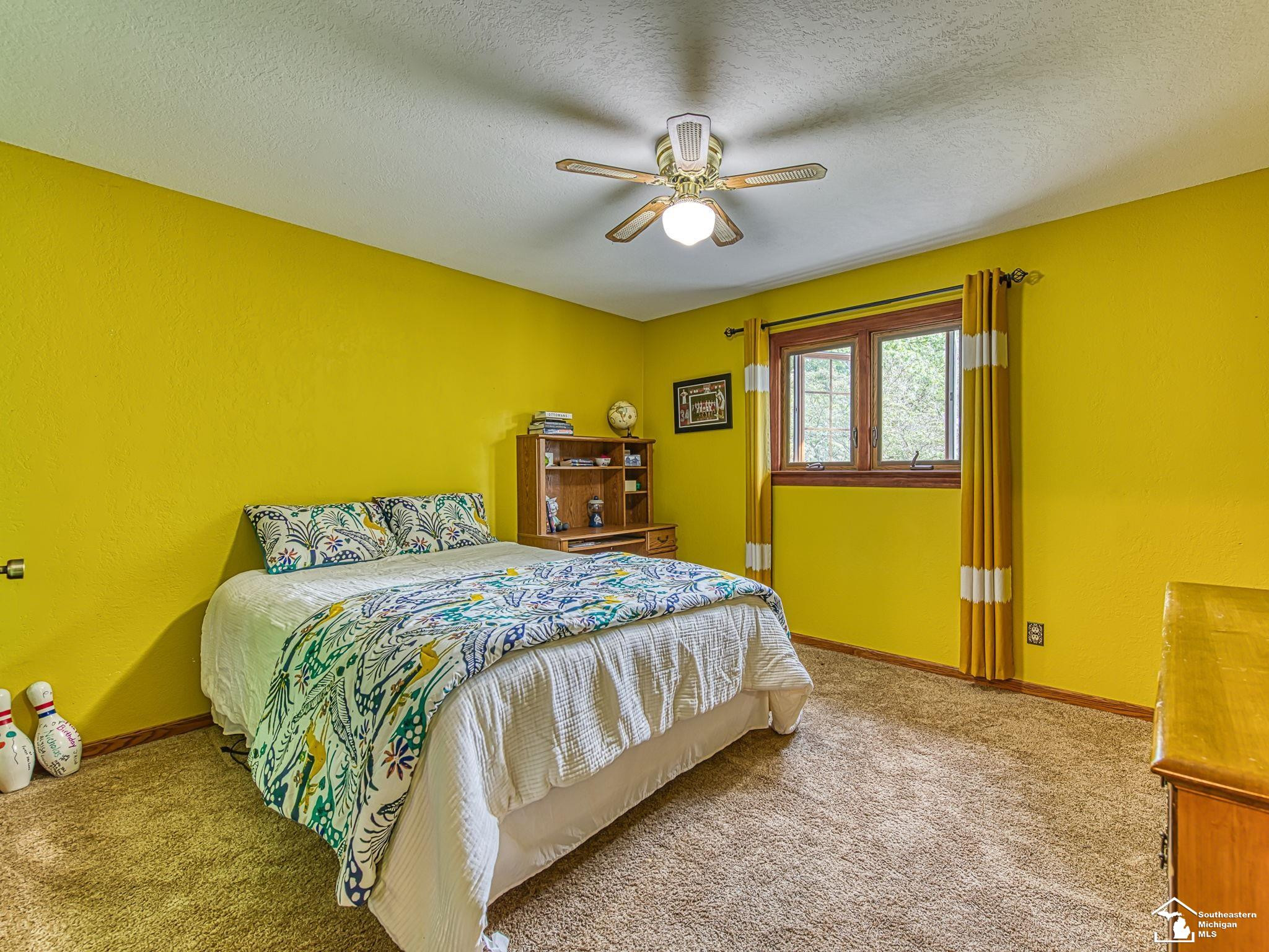 3155 Chanson Valley Road, Lambertville, MI 48144 — Photo 23