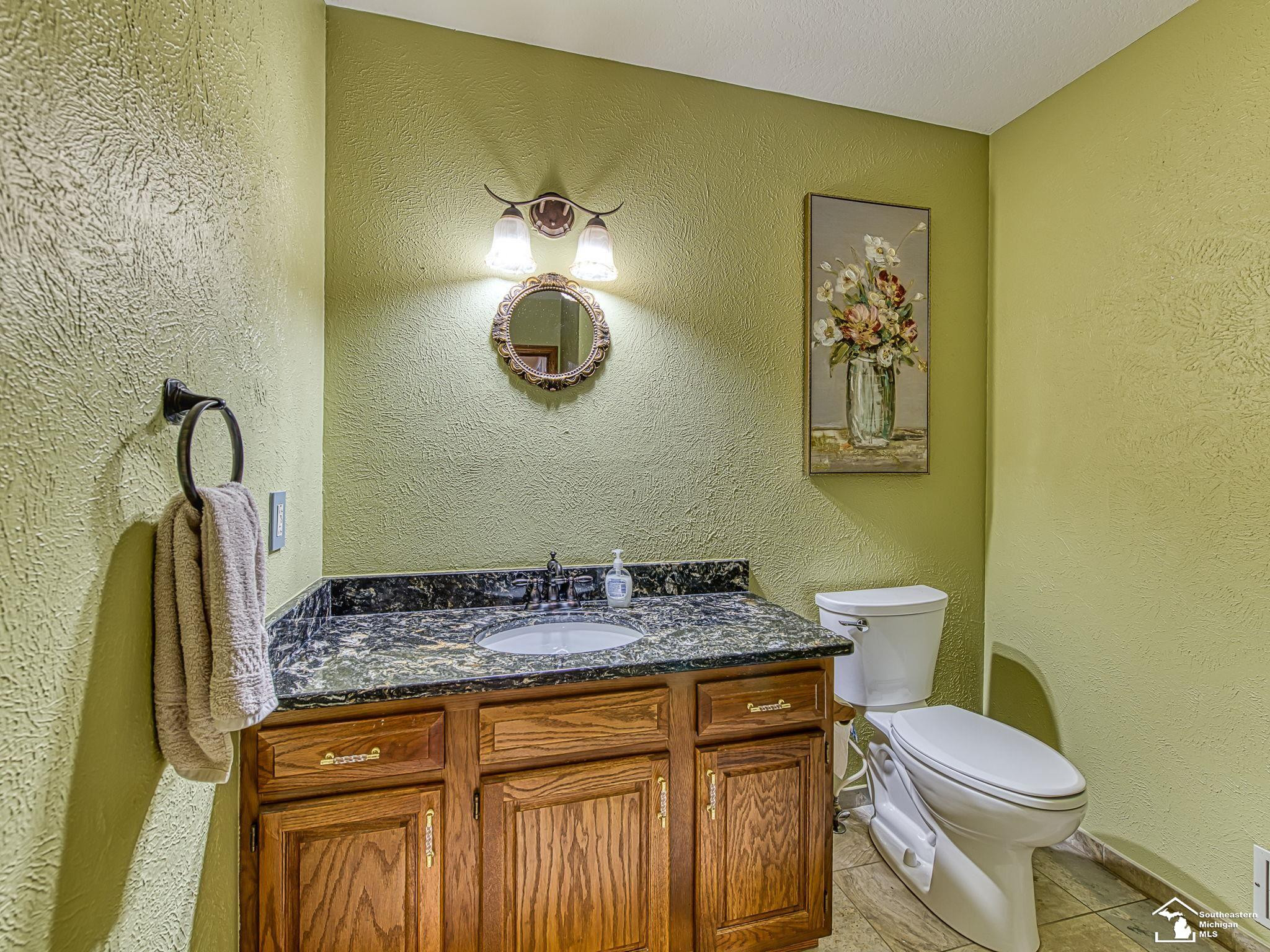 3155 Chanson Valley Road, Lambertville, MI 48144 — Photo 27