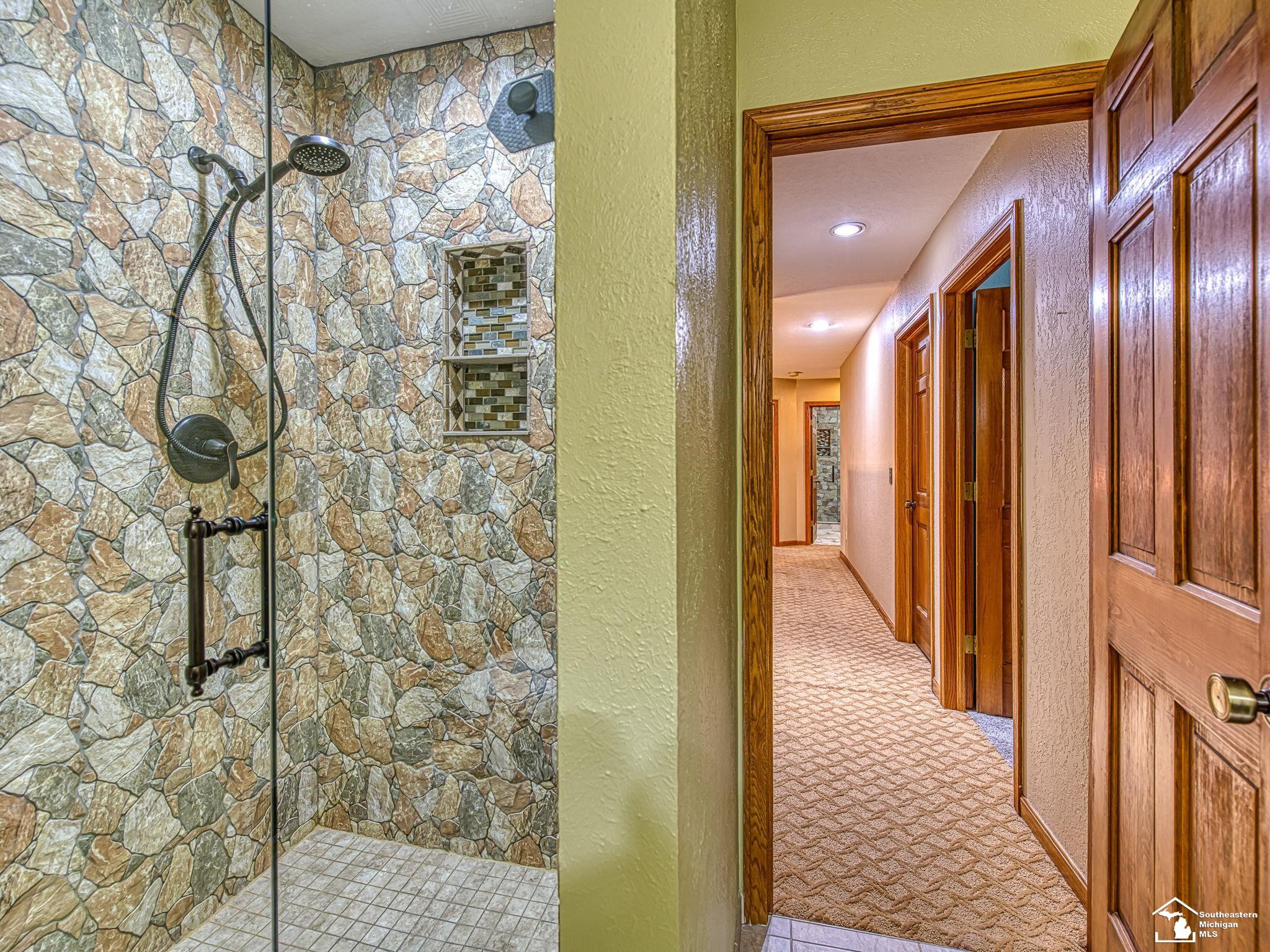 3155 Chanson Valley Road, Lambertville, MI 48144 — Photo 28