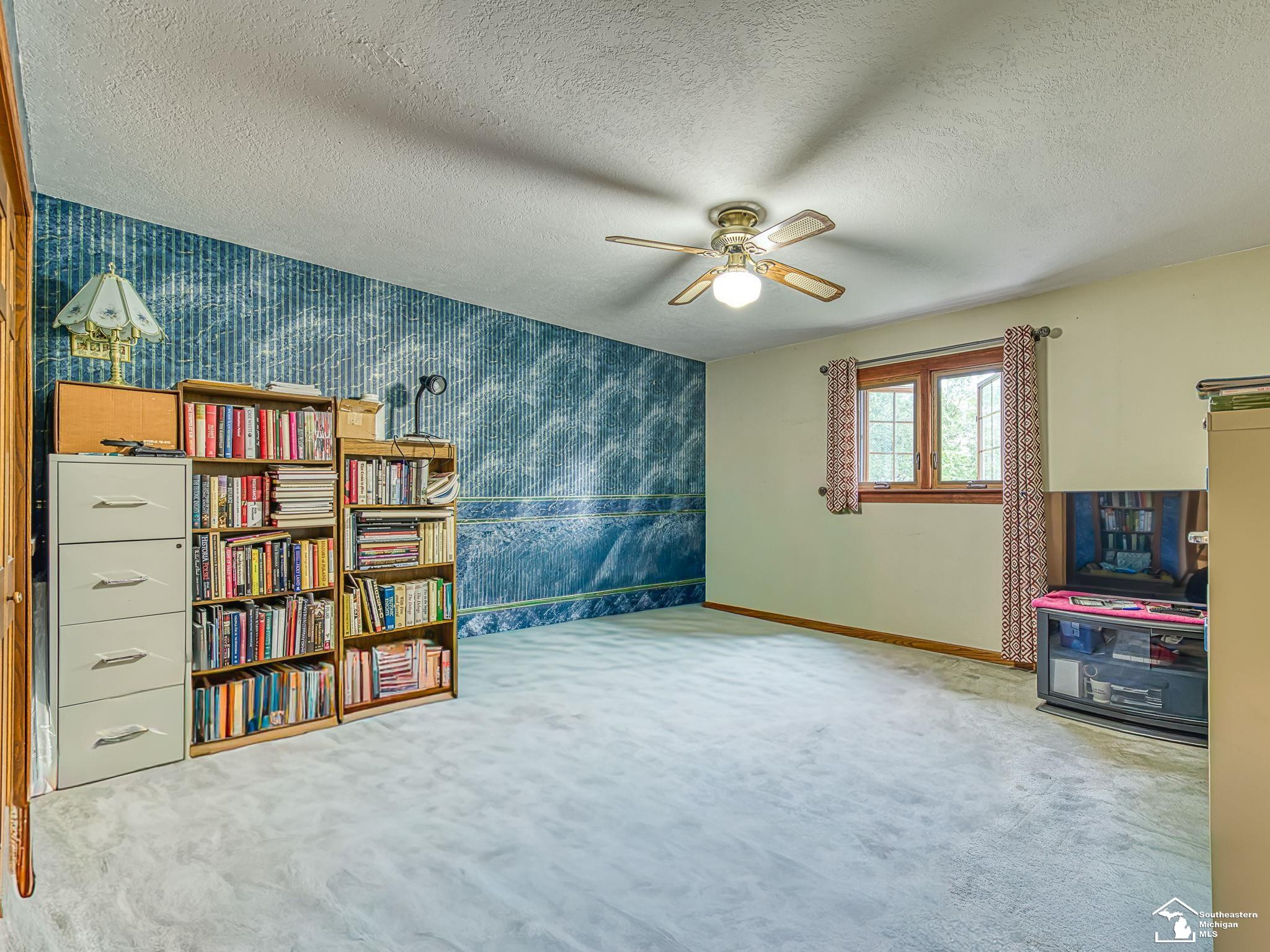 3155 Chanson Valley Road, Lambertville, MI 48144 — Photo 29