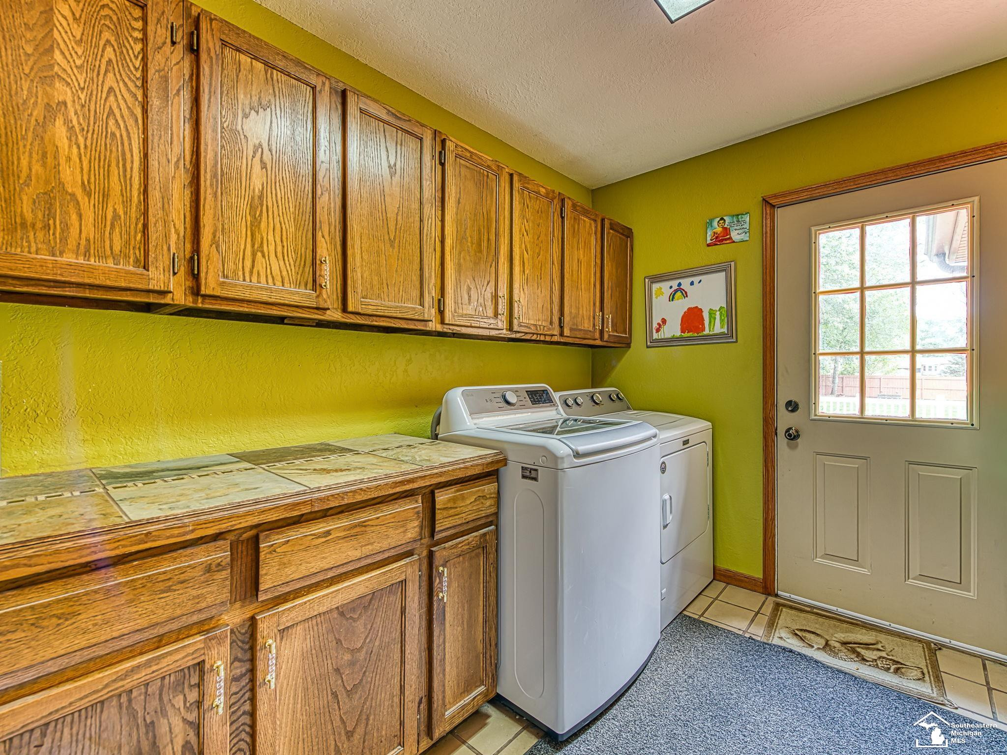 3155 Chanson Valley Road, Lambertville, MI 48144 — Photo 36