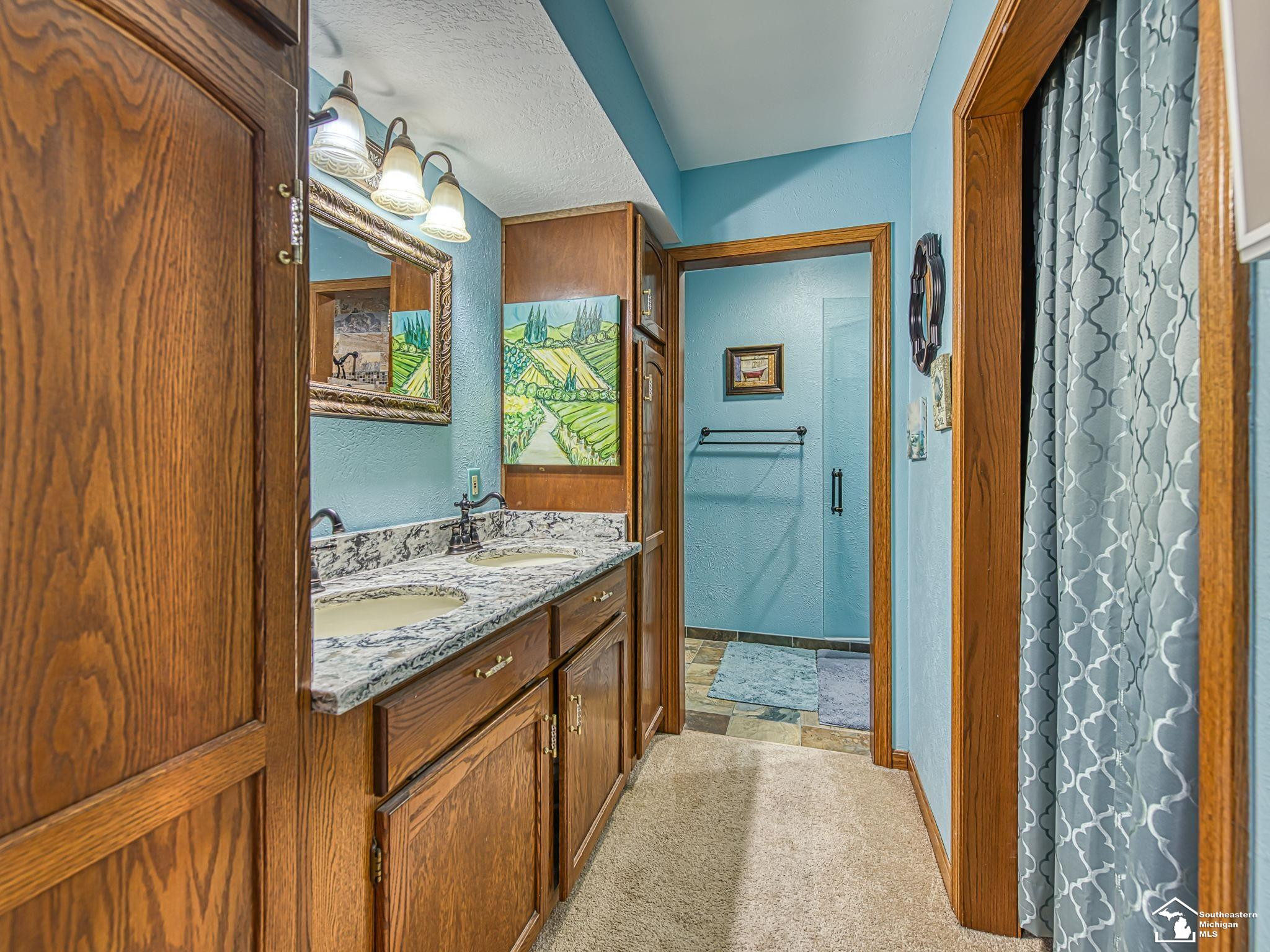 3155 Chanson Valley Road, Lambertville, MI 48144 — Photo 39