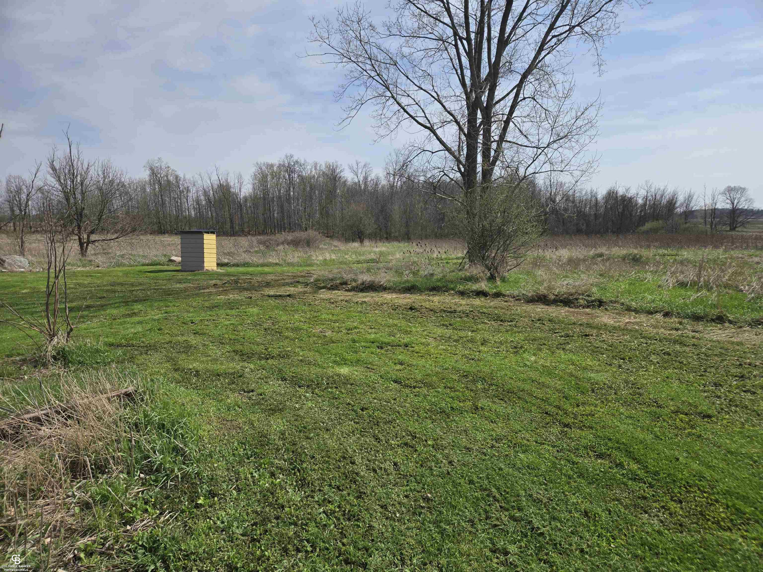 16433 Dudley Road, MI 48416 — Photo 6