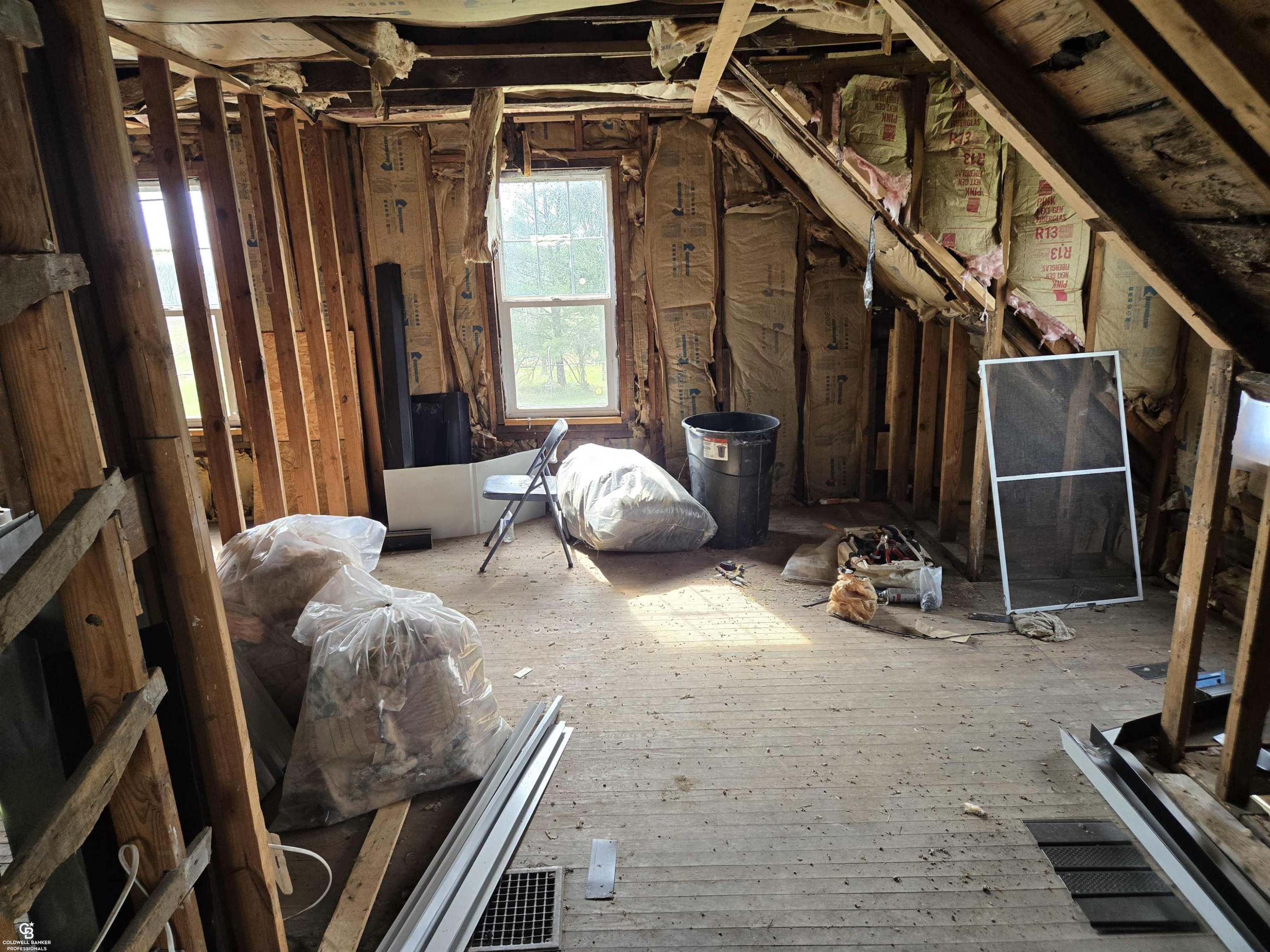 16433 Dudley Road, MI 48416 — Photo 23