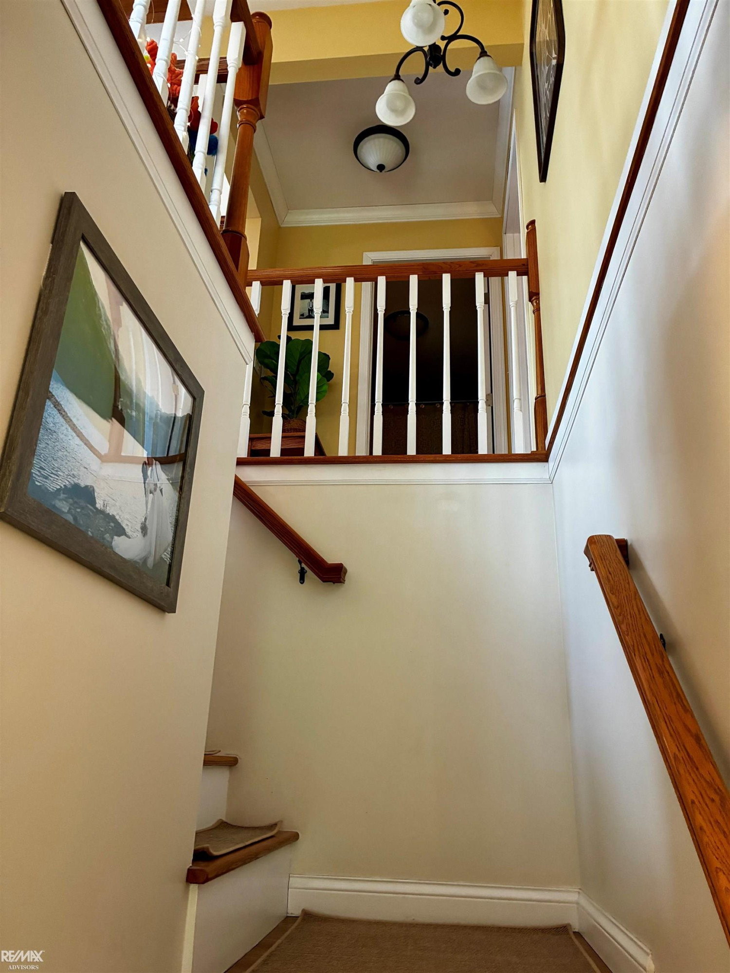 4338 Hamilton Way, Gladwin, MI 48624 — Photo 5