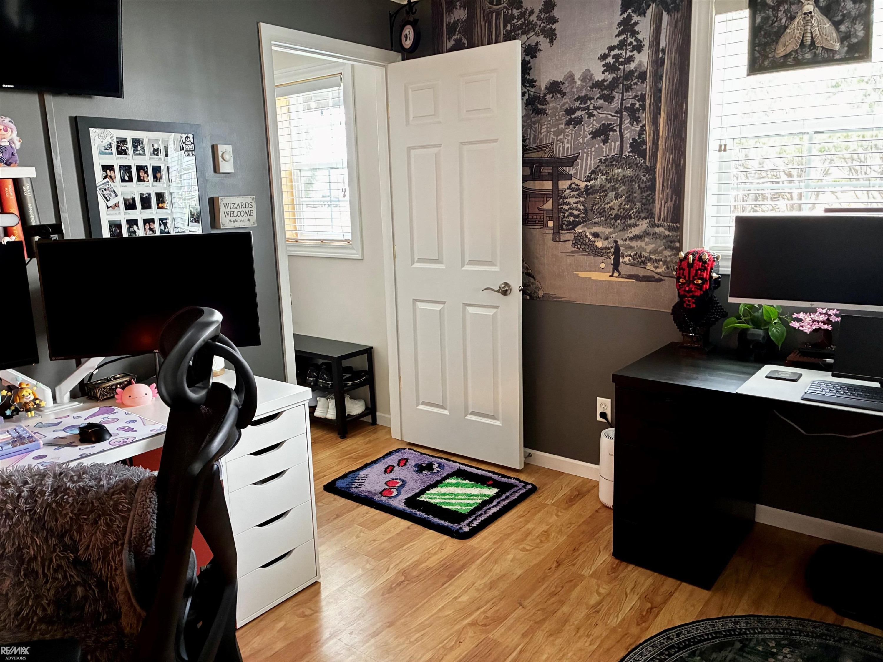 4338 Hamilton Way, Gladwin, MI 48624 — Photo 16