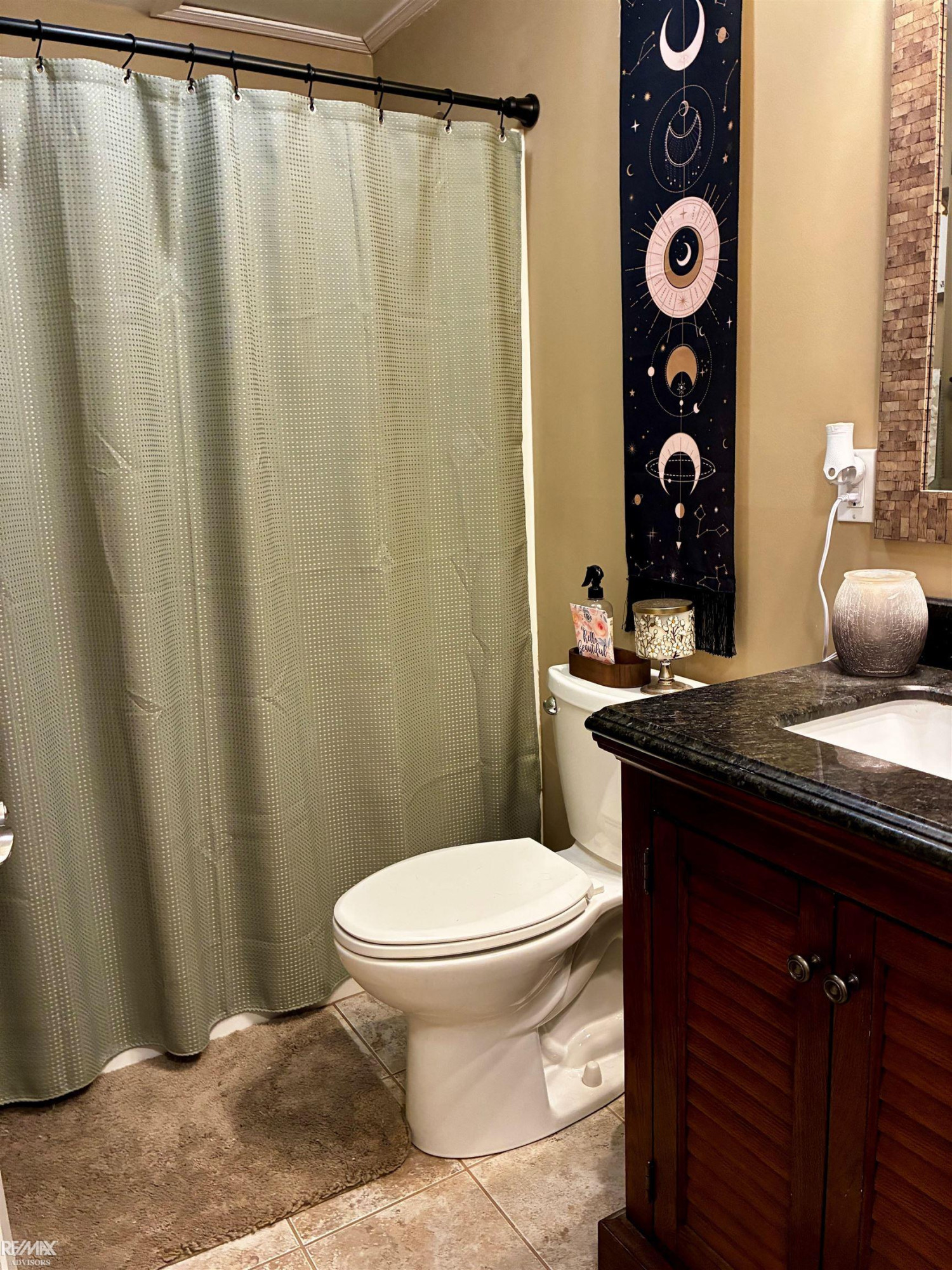 4338 Hamilton Way, Gladwin, MI 48624 — Photo 19