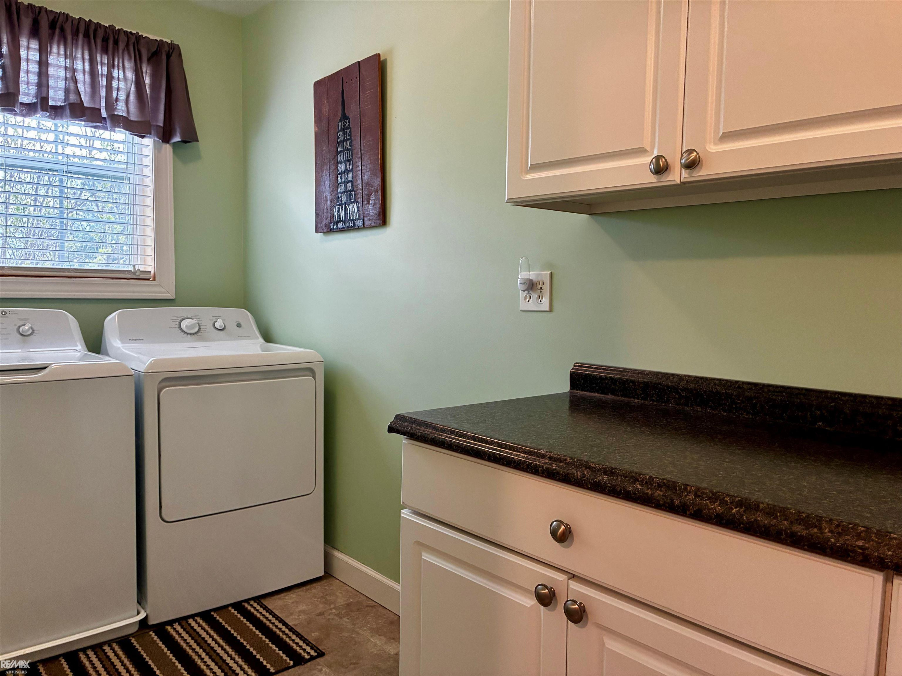 4338 Hamilton Way, Gladwin, MI 48624 — Photo 23
