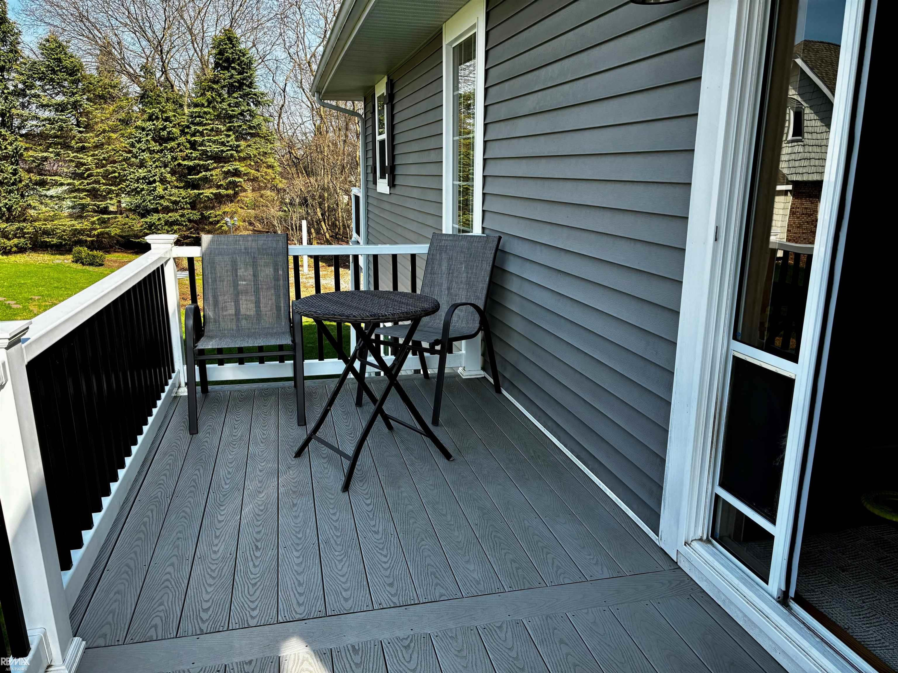4338 Hamilton Way, Gladwin, MI 48624 — Photo 25