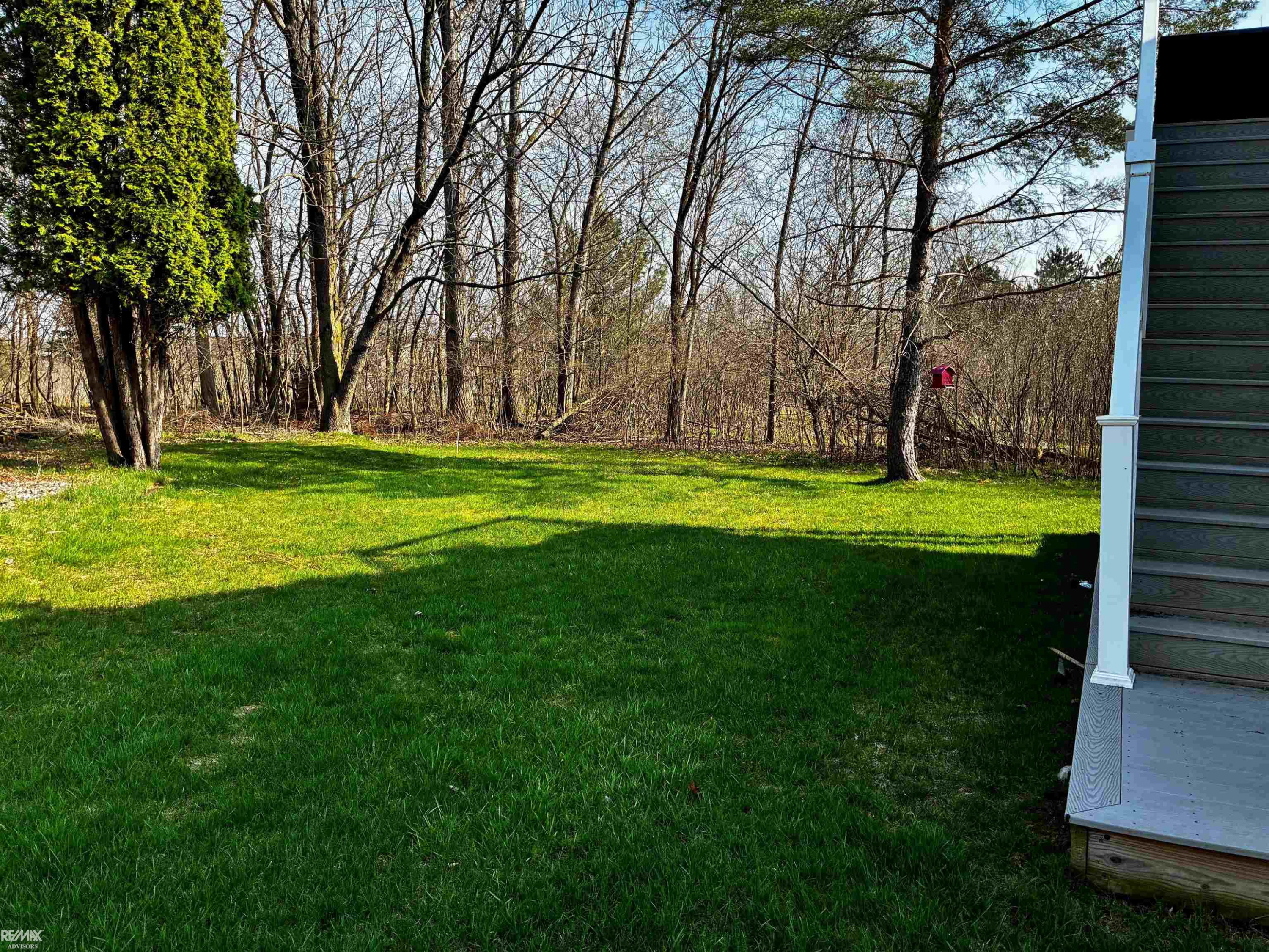4338 Hamilton Way, Gladwin, MI 48624 — Photo 30
