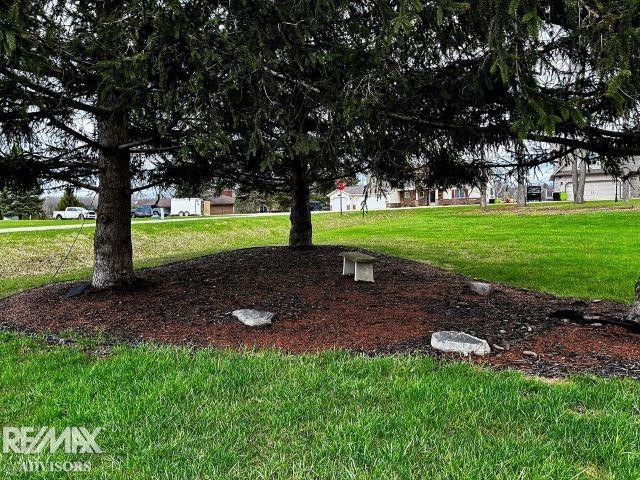 4338 Hamilton Way, Gladwin, MI 48624 — Photo 34