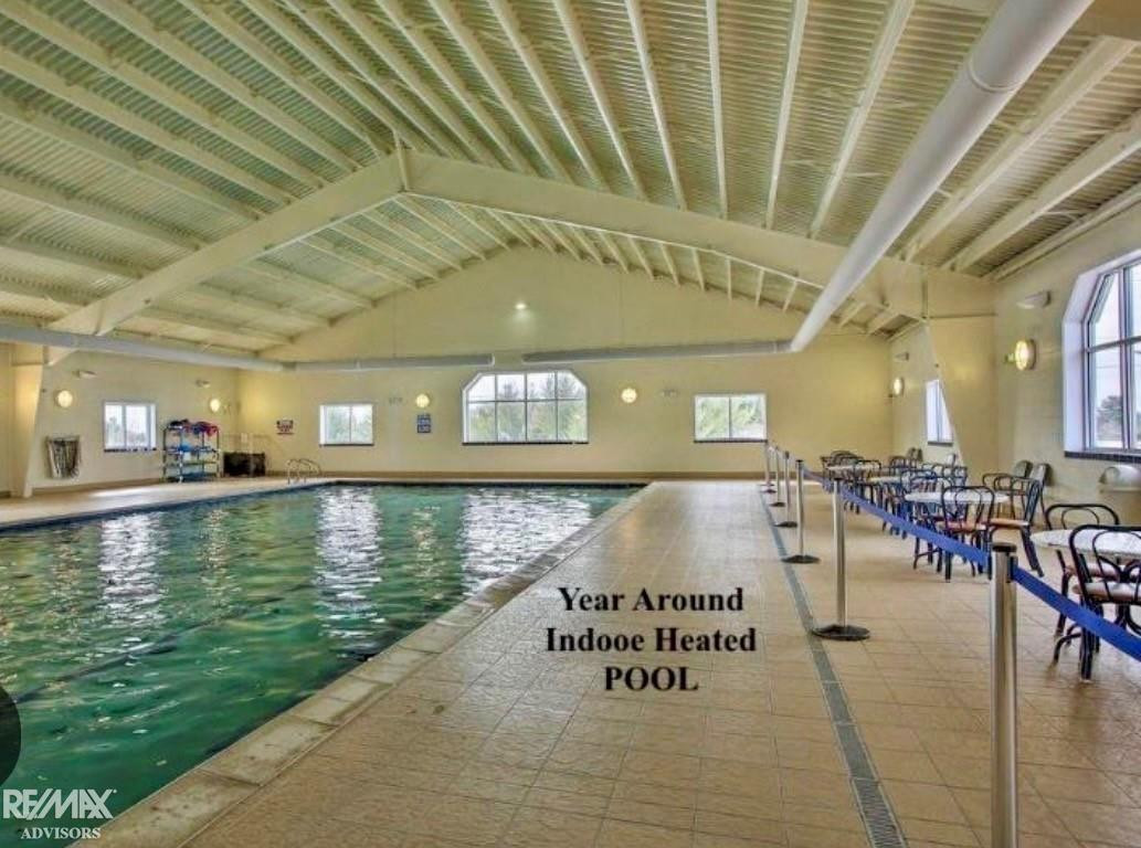 4338 Hamilton Way, Gladwin, MI 48624 — Photo 43
