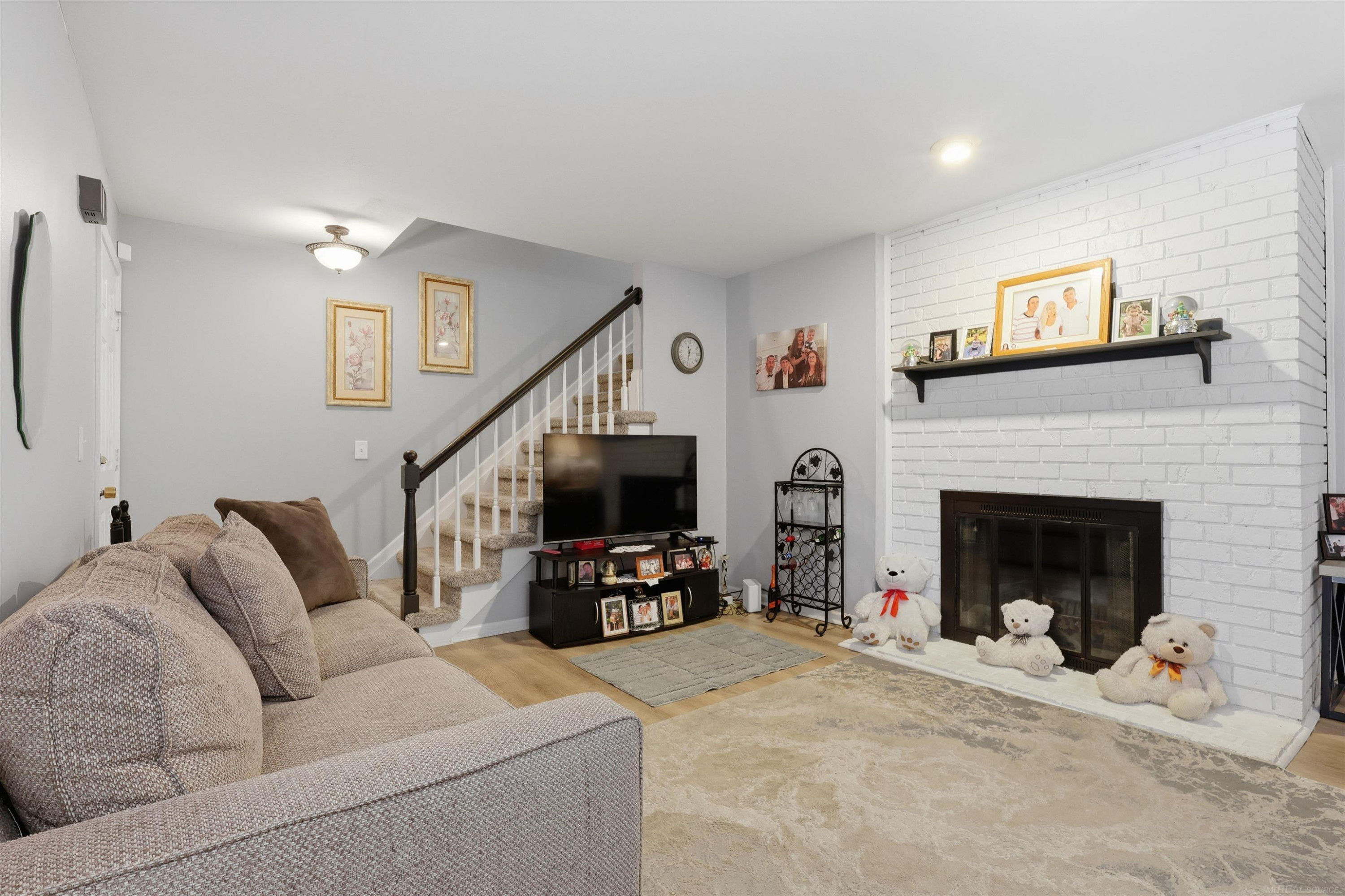 42211 Toddmark Ln Lane, Clinton Twp, MI 48038 — Photo 4