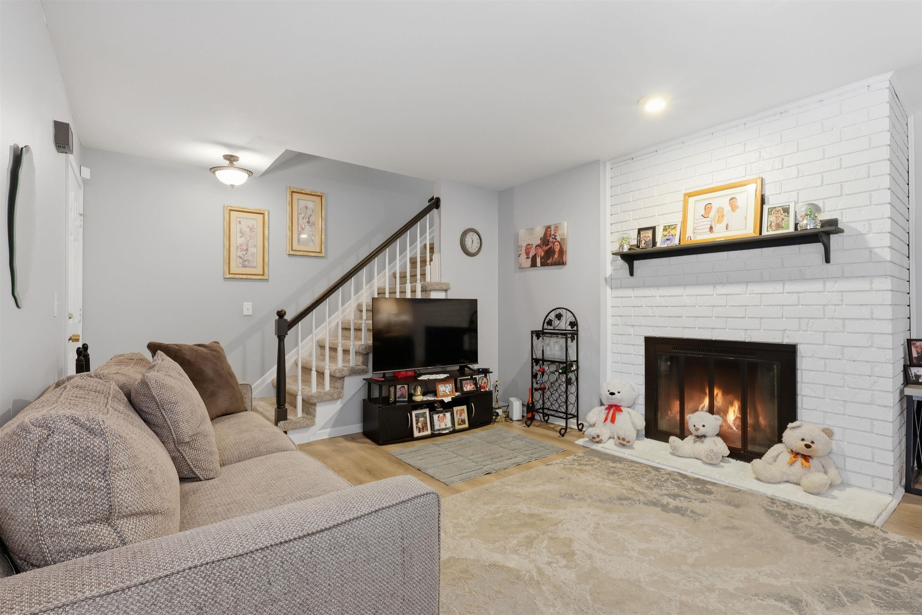 42211 Toddmark Ln Lane, Clinton Twp, MI 48038 — Photo 5