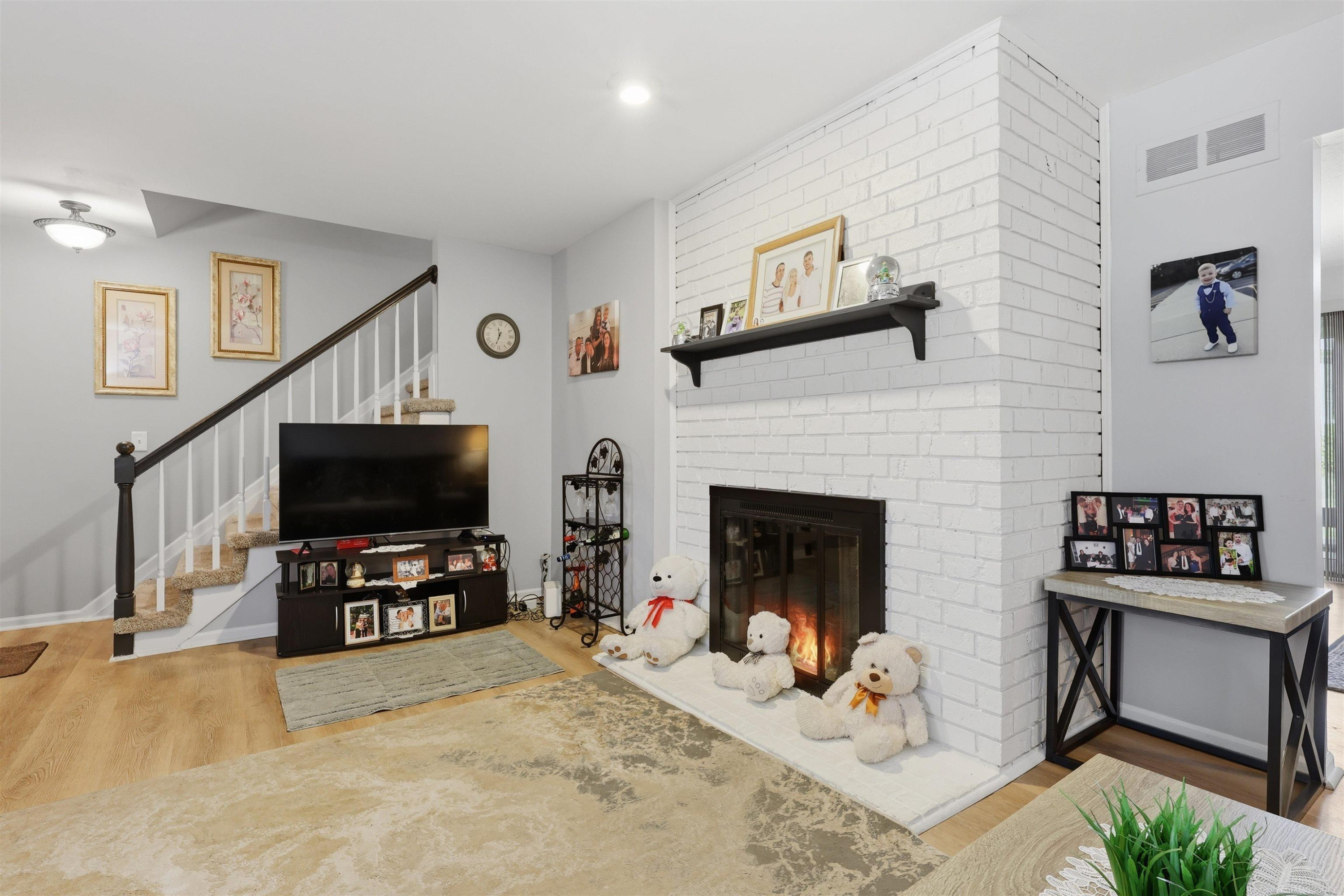 42211 Toddmark Ln Lane, Clinton Twp, MI 48038 — Photo 7