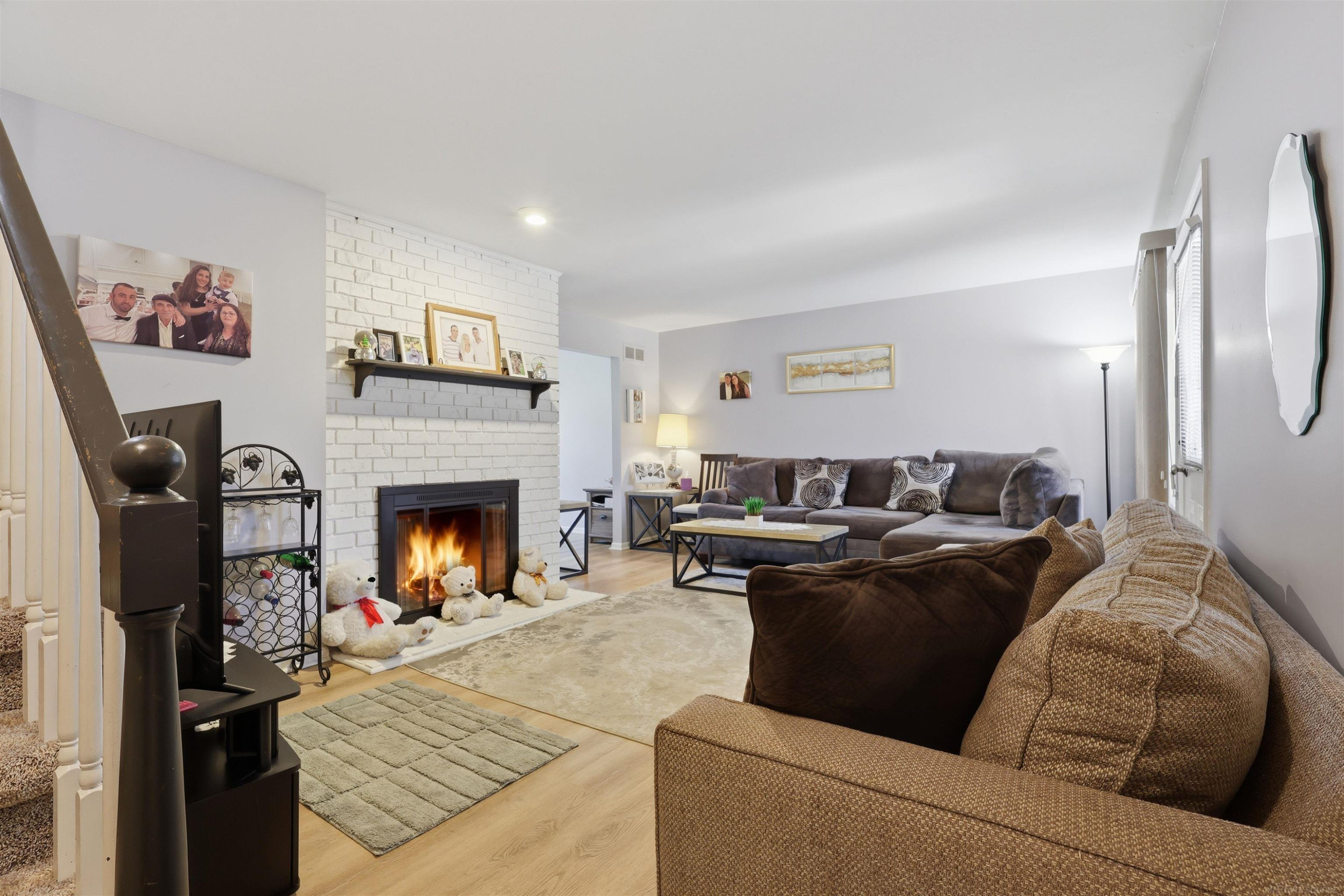 42211 Toddmark Ln Lane, Clinton Twp, MI 48038 — Photo 10