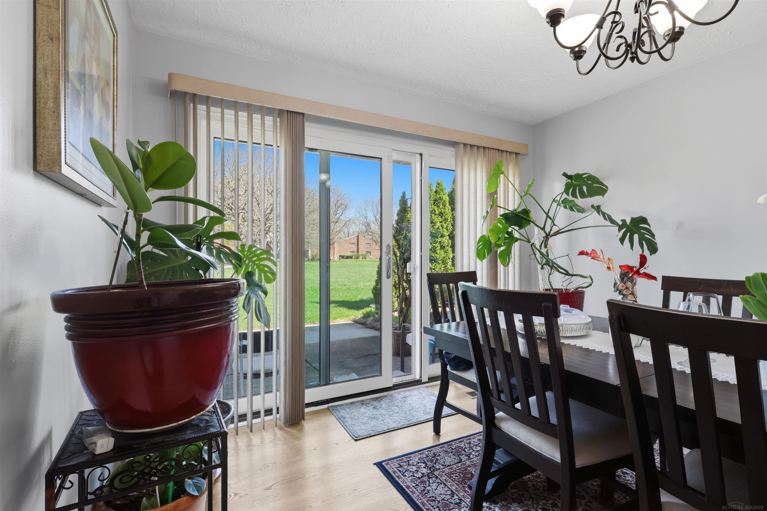 42211 Toddmark Ln Lane, Clinton Twp, MI 48038 — Photo 12