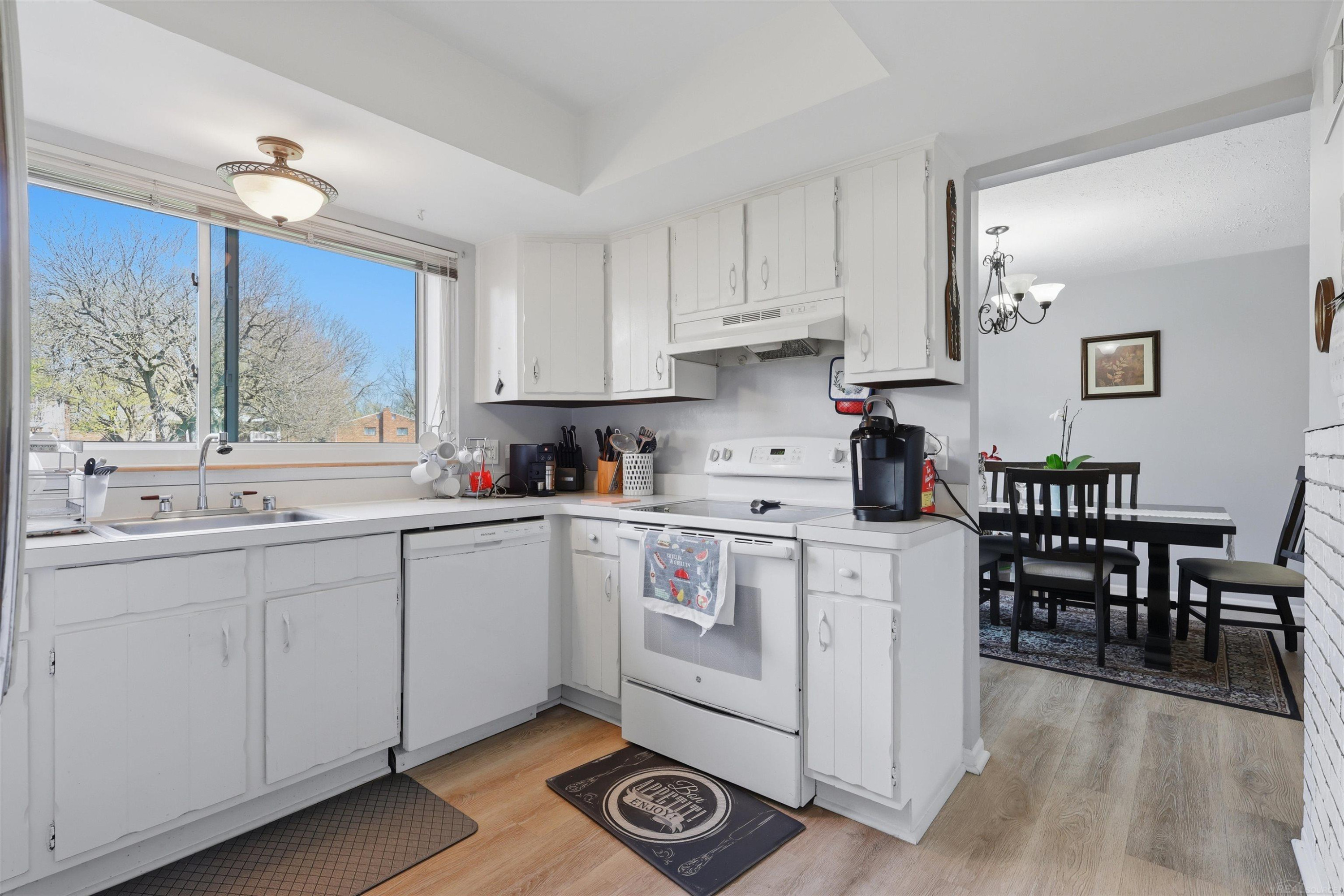 42211 Toddmark Ln Lane, Clinton Twp, MI 48038 — Photo 14