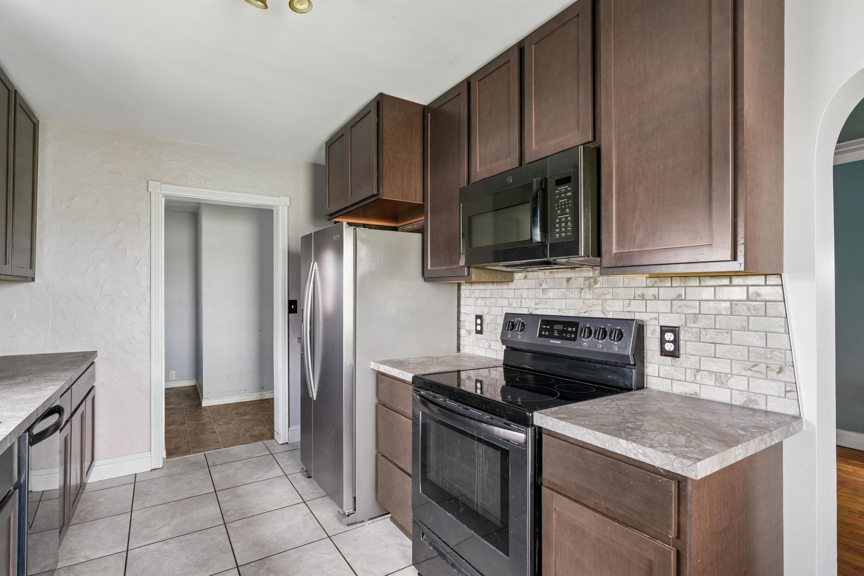 14274 W Gary Road, Chesaning, MI 48616 — Photo 7