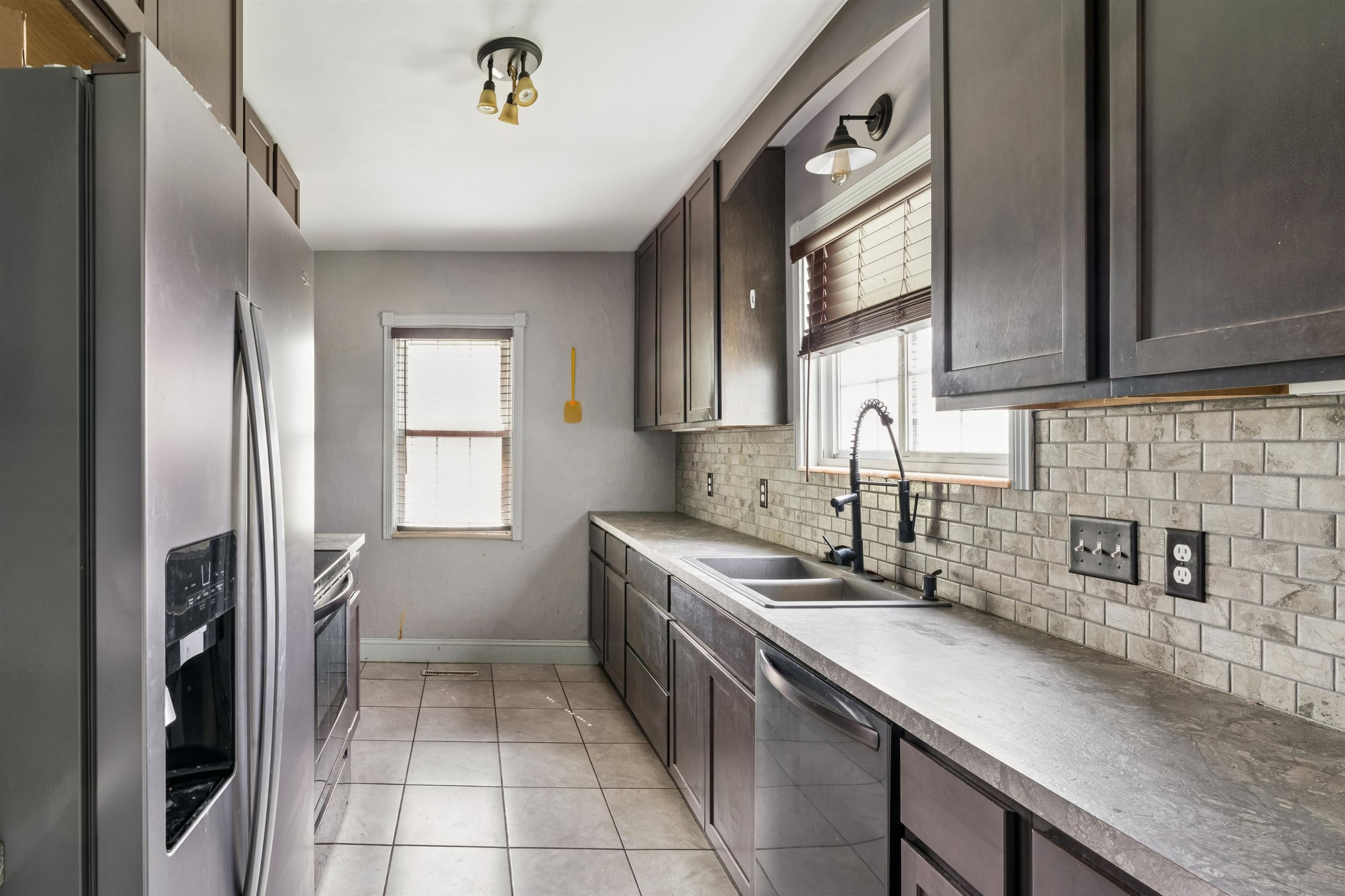 14274 W Gary Road, Chesaning, MI 48616 — Photo 8
