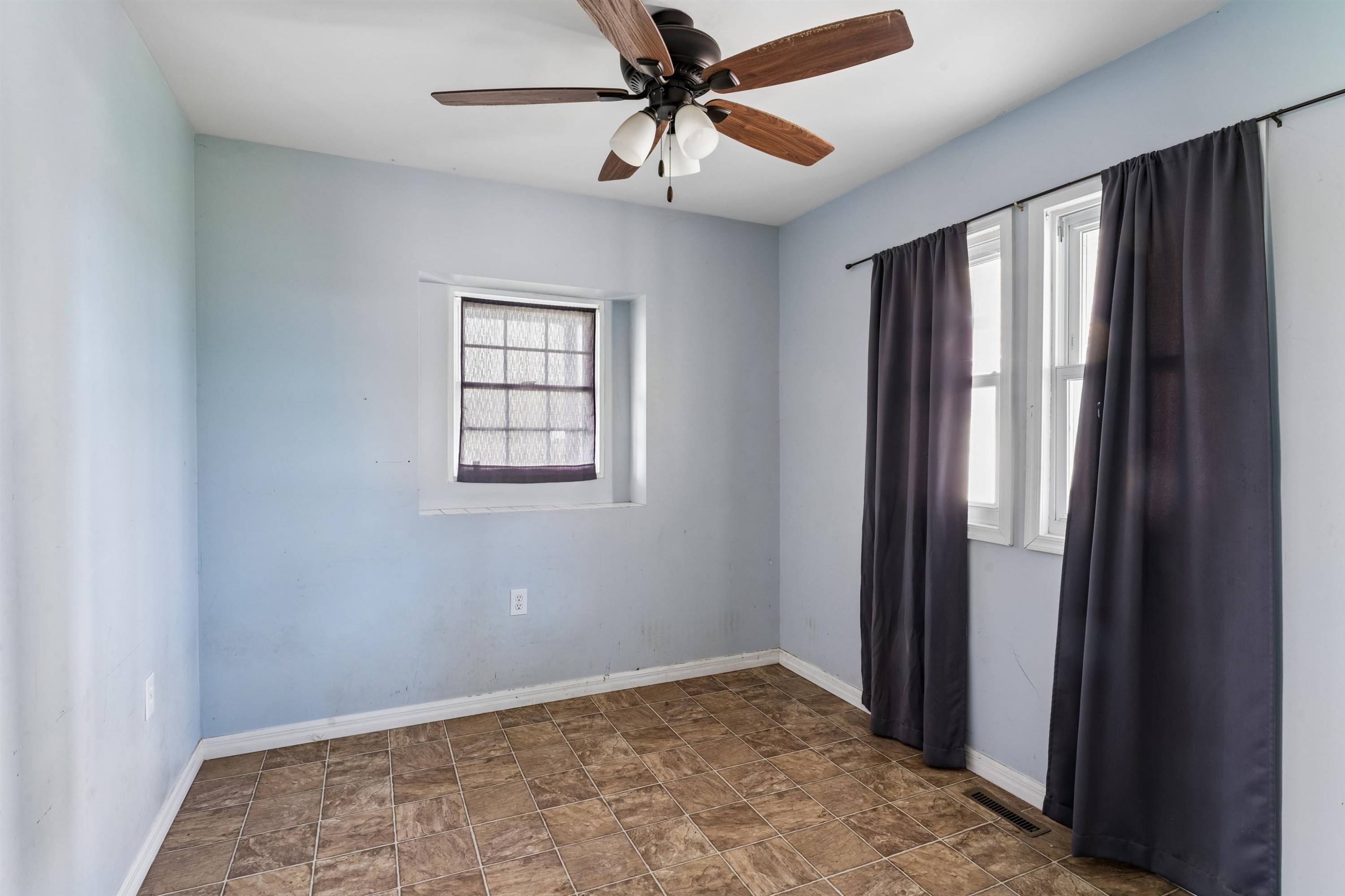 14274 W Gary Road, Chesaning, MI 48616 — Photo 9